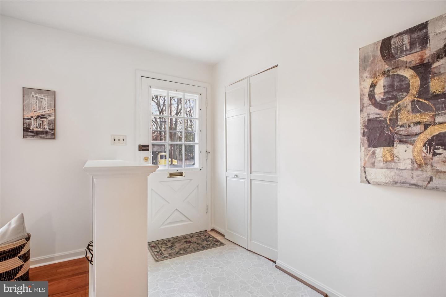 8928 CHELTONHAM PL, ANNANDALE, Virginia 22003, 4 Bedrooms Bedrooms, ,2 BathroomsBathrooms,Residential,For sale,8928 CHELTONHAM PL,VAFX2281510 MLS # VAFX2281510 8928 CHELTONHAM PL, ANNANDALE, Virginia 22003, 4 Bedrooms Bedrooms, ,2 BathroomsBathrooms,Residential,For sale,8928 CHELTONHAM PL,VAFX2281510 MLS # VAFX2281510