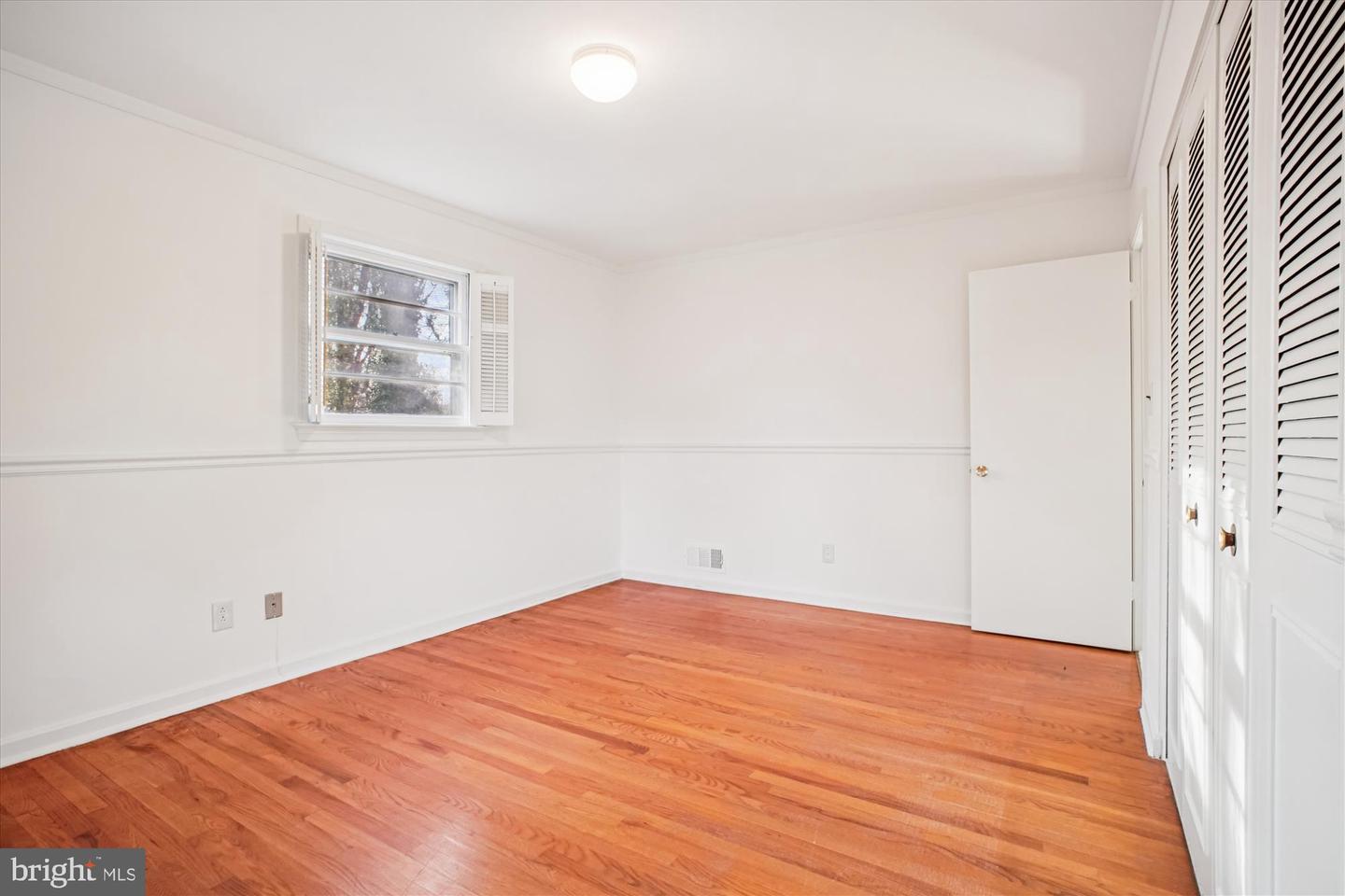 8928 CHELTONHAM PL, ANNANDALE, Virginia 22003, 4 Bedrooms Bedrooms, ,2 BathroomsBathrooms,Residential,For sale,8928 CHELTONHAM PL,VAFX2281510 MLS # VAFX2281510 8928 CHELTONHAM PL, ANNANDALE, Virginia 22003, 4 Bedrooms Bedrooms, ,2 BathroomsBathrooms,Residential,For sale,8928 CHELTONHAM PL,VAFX2281510 MLS # VAFX2281510