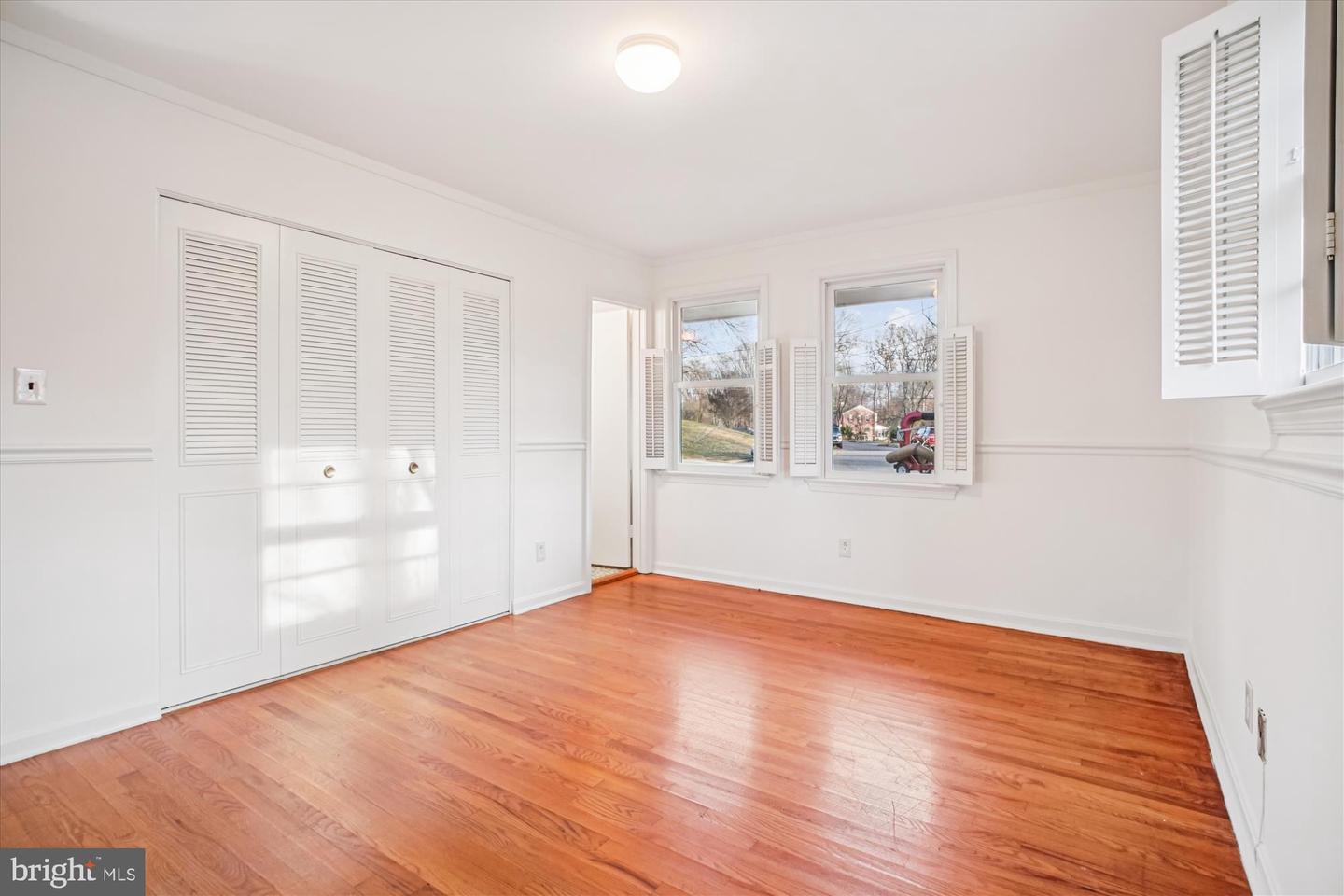 8928 CHELTONHAM PL, ANNANDALE, Virginia 22003, 4 Bedrooms Bedrooms, ,2 BathroomsBathrooms,Residential,For sale,8928 CHELTONHAM PL,VAFX2281510 MLS # VAFX2281510 8928 CHELTONHAM PL, ANNANDALE, Virginia 22003, 4 Bedrooms Bedrooms, ,2 BathroomsBathrooms,Residential,For sale,8928 CHELTONHAM PL,VAFX2281510 MLS # VAFX2281510