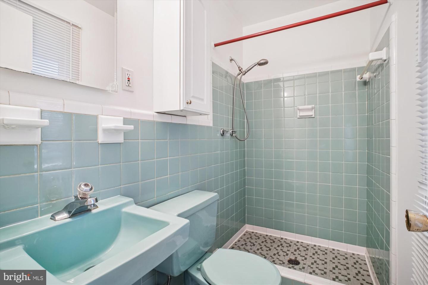 8928 CHELTONHAM PL, ANNANDALE, Virginia 22003, 4 Bedrooms Bedrooms, ,2 BathroomsBathrooms,Residential,For sale,8928 CHELTONHAM PL,VAFX2281510 MLS # VAFX2281510 8928 CHELTONHAM PL, ANNANDALE, Virginia 22003, 4 Bedrooms Bedrooms, ,2 BathroomsBathrooms,Residential,For sale,8928 CHELTONHAM PL,VAFX2281510 MLS # VAFX2281510