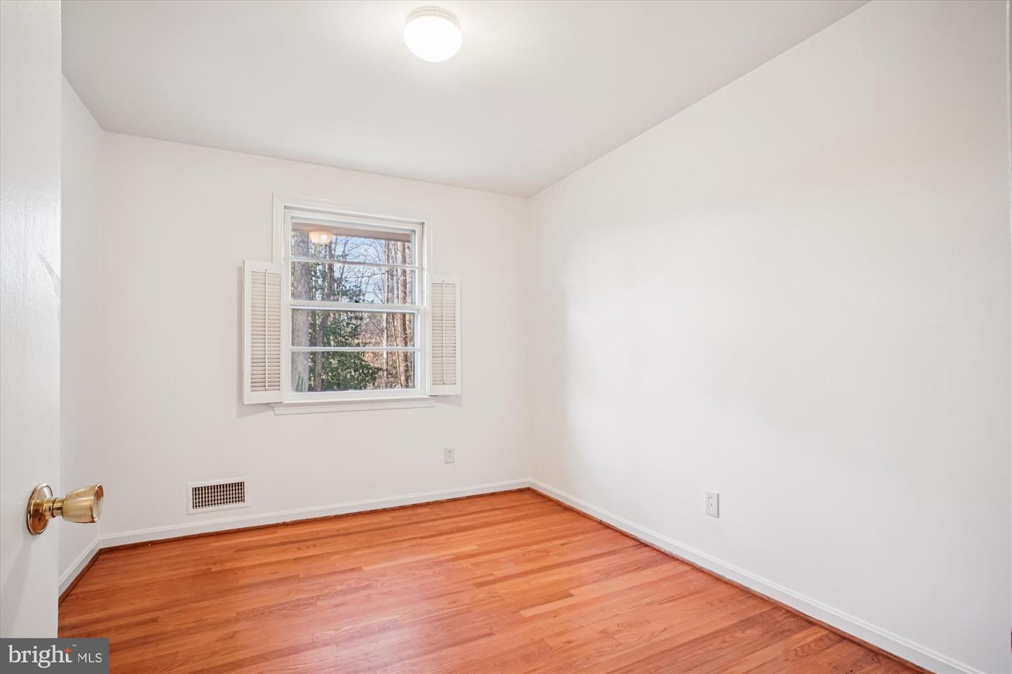 8928 CHELTONHAM PL, ANNANDALE, Virginia 22003, 4 Bedrooms Bedrooms, ,2 BathroomsBathrooms,Residential,For sale,8928 CHELTONHAM PL,VAFX2281510 MLS # VAFX2281510 8928 CHELTONHAM PL, ANNANDALE, Virginia 22003, 4 Bedrooms Bedrooms, ,2 BathroomsBathrooms,Residential,For sale,8928 CHELTONHAM PL,VAFX2281510 MLS # VAFX2281510