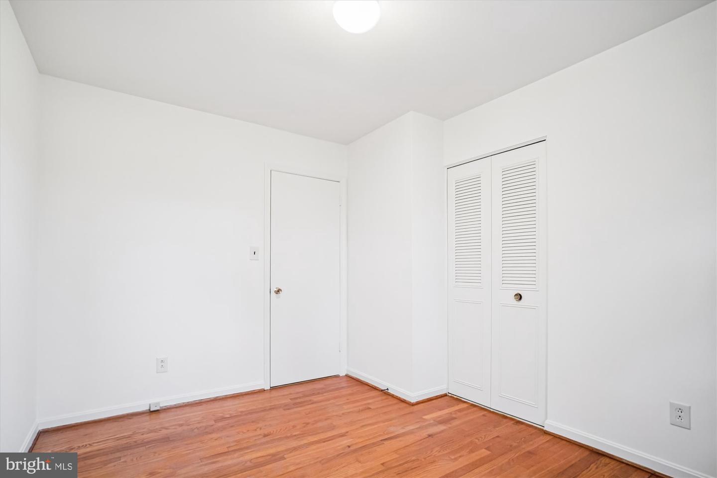 8928 CHELTONHAM PL, ANNANDALE, Virginia 22003, 4 Bedrooms Bedrooms, ,2 BathroomsBathrooms,Residential,For sale,8928 CHELTONHAM PL,VAFX2281510 MLS # VAFX2281510 8928 CHELTONHAM PL, ANNANDALE, Virginia 22003, 4 Bedrooms Bedrooms, ,2 BathroomsBathrooms,Residential,For sale,8928 CHELTONHAM PL,VAFX2281510 MLS # VAFX2281510