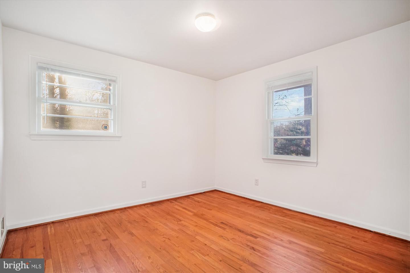 8928 CHELTONHAM PL, ANNANDALE, Virginia 22003, 4 Bedrooms Bedrooms, ,2 BathroomsBathrooms,Residential,For sale,8928 CHELTONHAM PL,VAFX2281510 MLS # VAFX2281510 8928 CHELTONHAM PL, ANNANDALE, Virginia 22003, 4 Bedrooms Bedrooms, ,2 BathroomsBathrooms,Residential,For sale,8928 CHELTONHAM PL,VAFX2281510 MLS # VAFX2281510