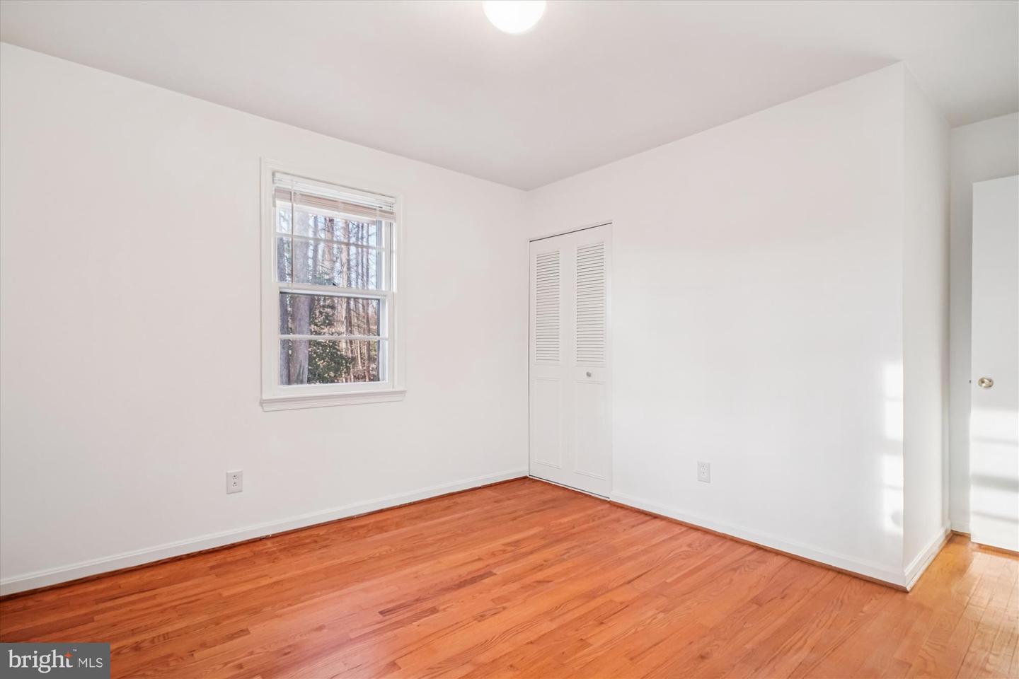 8928 CHELTONHAM PL, ANNANDALE, Virginia 22003, 4 Bedrooms Bedrooms, ,2 BathroomsBathrooms,Residential,For sale,8928 CHELTONHAM PL,VAFX2281510 MLS # VAFX2281510 8928 CHELTONHAM PL, ANNANDALE, Virginia 22003, 4 Bedrooms Bedrooms, ,2 BathroomsBathrooms,Residential,For sale,8928 CHELTONHAM PL,VAFX2281510 MLS # VAFX2281510