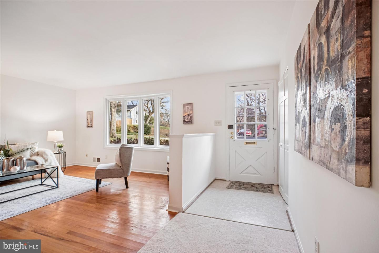 8928 CHELTONHAM PL, ANNANDALE, Virginia 22003, 4 Bedrooms Bedrooms, ,2 BathroomsBathrooms,Residential,For sale,8928 CHELTONHAM PL,VAFX2281510 MLS # VAFX2281510 8928 CHELTONHAM PL, ANNANDALE, Virginia 22003, 4 Bedrooms Bedrooms, ,2 BathroomsBathrooms,Residential,For sale,8928 CHELTONHAM PL,VAFX2281510 MLS # VAFX2281510