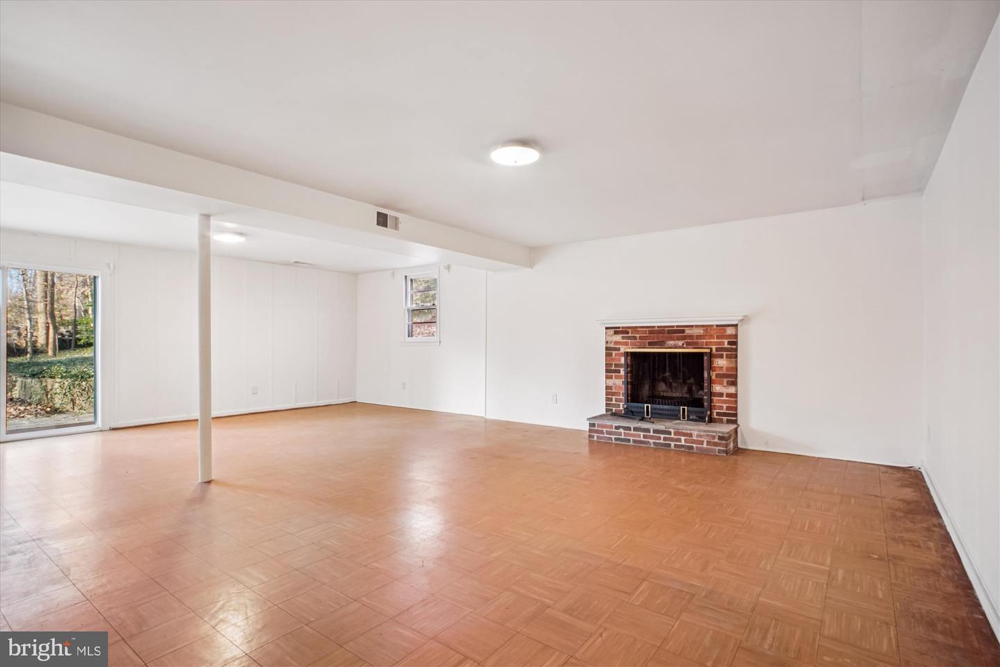 8928 CHELTONHAM PL, ANNANDALE, Virginia 22003, 4 Bedrooms Bedrooms, ,2 BathroomsBathrooms,Residential,For sale,8928 CHELTONHAM PL,VAFX2281510 MLS # VAFX2281510 8928 CHELTONHAM PL, ANNANDALE, Virginia 22003, 4 Bedrooms Bedrooms, ,2 BathroomsBathrooms,Residential,For sale,8928 CHELTONHAM PL,VAFX2281510 MLS # VAFX2281510