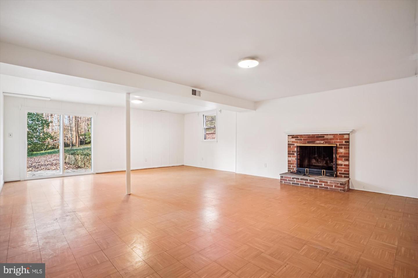 8928 CHELTONHAM PL, ANNANDALE, Virginia 22003, 4 Bedrooms Bedrooms, ,2 BathroomsBathrooms,Residential,For sale,8928 CHELTONHAM PL,VAFX2281510 MLS # VAFX2281510 8928 CHELTONHAM PL, ANNANDALE, Virginia 22003, 4 Bedrooms Bedrooms, ,2 BathroomsBathrooms,Residential,For sale,8928 CHELTONHAM PL,VAFX2281510 MLS # VAFX2281510