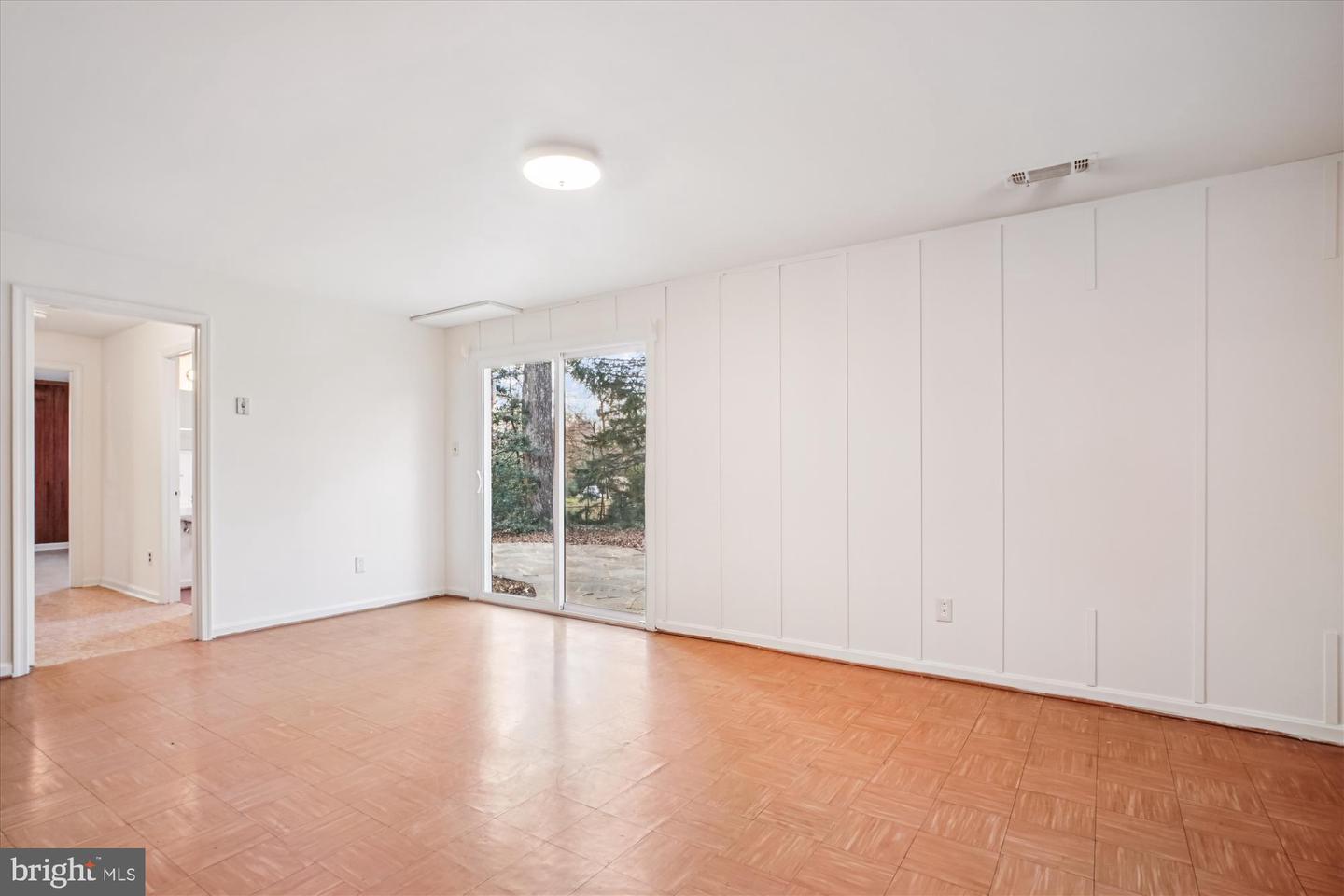 8928 CHELTONHAM PL, ANNANDALE, Virginia 22003, 4 Bedrooms Bedrooms, ,2 BathroomsBathrooms,Residential,For sale,8928 CHELTONHAM PL,VAFX2281510 MLS # VAFX2281510 8928 CHELTONHAM PL, ANNANDALE, Virginia 22003, 4 Bedrooms Bedrooms, ,2 BathroomsBathrooms,Residential,For sale,8928 CHELTONHAM PL,VAFX2281510 MLS # VAFX2281510