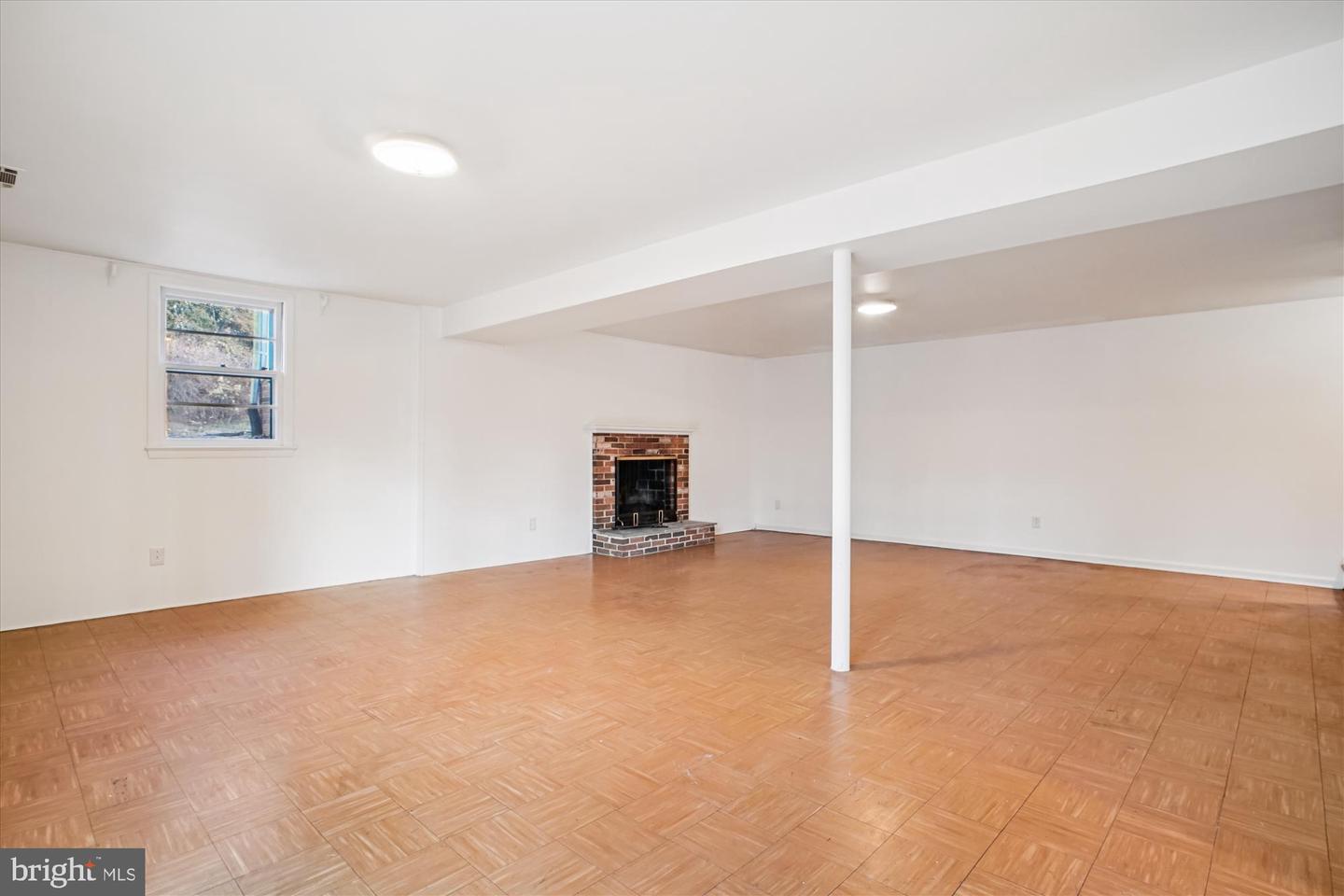 8928 CHELTONHAM PL, ANNANDALE, Virginia 22003, 4 Bedrooms Bedrooms, ,2 BathroomsBathrooms,Residential,For sale,8928 CHELTONHAM PL,VAFX2281510 MLS # VAFX2281510 8928 CHELTONHAM PL, ANNANDALE, Virginia 22003, 4 Bedrooms Bedrooms, ,2 BathroomsBathrooms,Residential,For sale,8928 CHELTONHAM PL,VAFX2281510 MLS # VAFX2281510