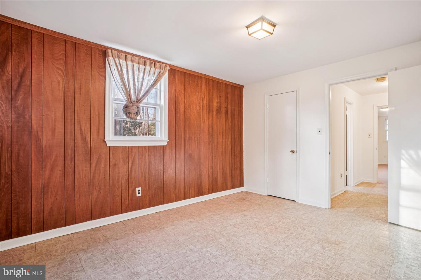 8928 CHELTONHAM PL, ANNANDALE, Virginia 22003, 4 Bedrooms Bedrooms, ,2 BathroomsBathrooms,Residential,For sale,8928 CHELTONHAM PL,VAFX2281510 MLS # VAFX2281510 8928 CHELTONHAM PL, ANNANDALE, Virginia 22003, 4 Bedrooms Bedrooms, ,2 BathroomsBathrooms,Residential,For sale,8928 CHELTONHAM PL,VAFX2281510 MLS # VAFX2281510