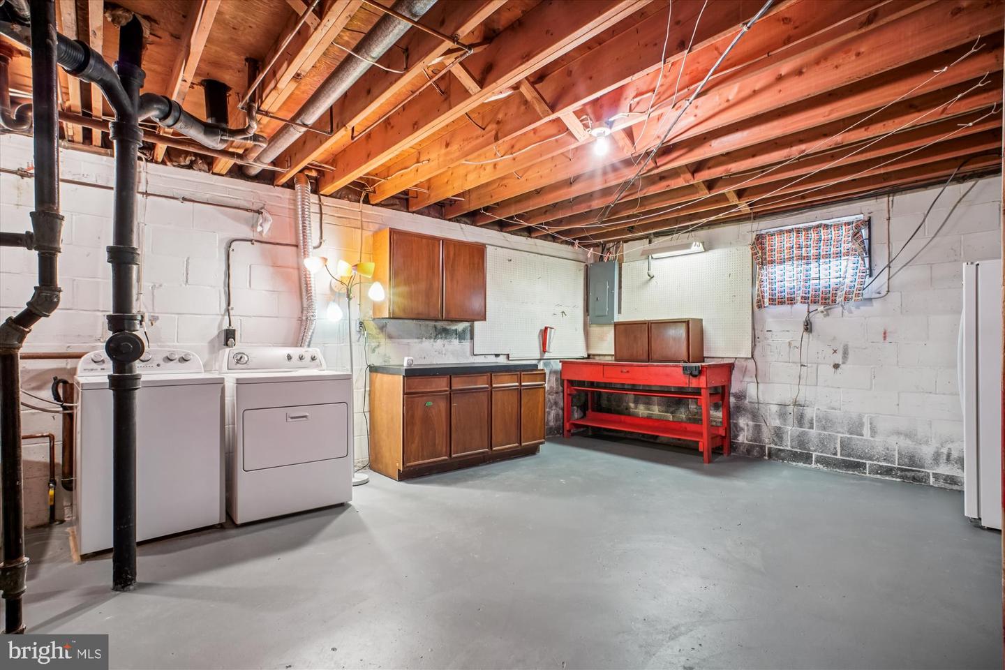 8928 CHELTONHAM PL, ANNANDALE, Virginia 22003, 4 Bedrooms Bedrooms, ,2 BathroomsBathrooms,Residential,For sale,8928 CHELTONHAM PL,VAFX2281510 MLS # VAFX2281510 8928 CHELTONHAM PL, ANNANDALE, Virginia 22003, 4 Bedrooms Bedrooms, ,2 BathroomsBathrooms,Residential,For sale,8928 CHELTONHAM PL,VAFX2281510 MLS # VAFX2281510