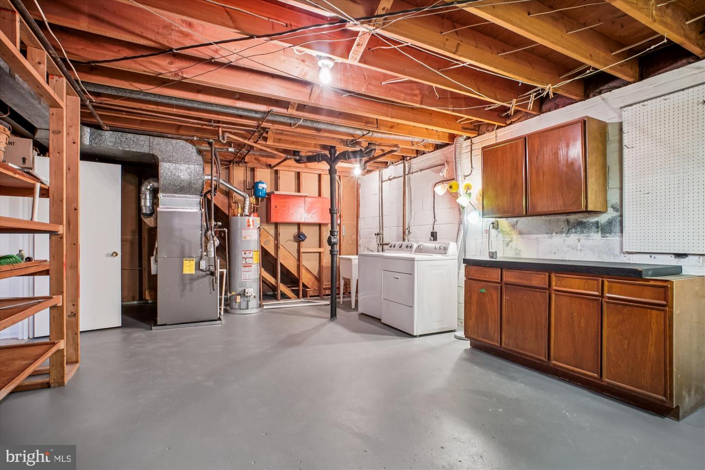 8928 CHELTONHAM PL, ANNANDALE, Virginia 22003, 4 Bedrooms Bedrooms, ,2 BathroomsBathrooms,Residential,For sale,8928 CHELTONHAM PL,VAFX2281510 MLS # VAFX2281510 8928 CHELTONHAM PL, ANNANDALE, Virginia 22003, 4 Bedrooms Bedrooms, ,2 BathroomsBathrooms,Residential,For sale,8928 CHELTONHAM PL,VAFX2281510 MLS # VAFX2281510