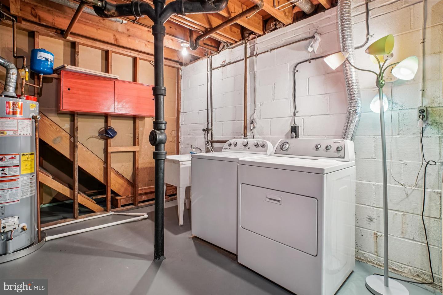 8928 CHELTONHAM PL, ANNANDALE, Virginia 22003, 4 Bedrooms Bedrooms, ,2 BathroomsBathrooms,Residential,For sale,8928 CHELTONHAM PL,VAFX2281510 MLS # VAFX2281510 8928 CHELTONHAM PL, ANNANDALE, Virginia 22003, 4 Bedrooms Bedrooms, ,2 BathroomsBathrooms,Residential,For sale,8928 CHELTONHAM PL,VAFX2281510 MLS # VAFX2281510