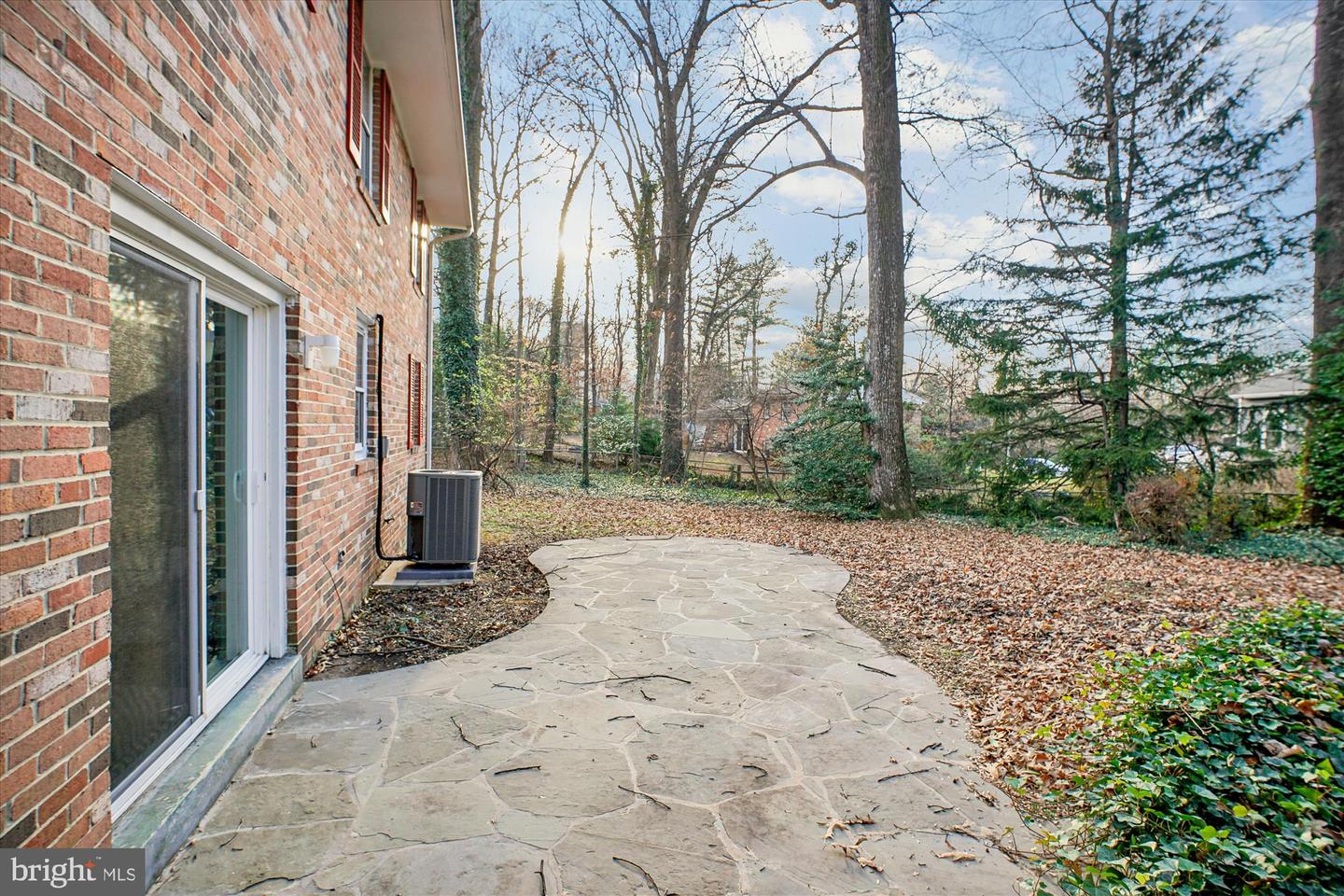 8928 CHELTONHAM PL, ANNANDALE, Virginia 22003, 4 Bedrooms Bedrooms, ,2 BathroomsBathrooms,Residential,For sale,8928 CHELTONHAM PL,VAFX2281510 MLS # VAFX2281510 8928 CHELTONHAM PL, ANNANDALE, Virginia 22003, 4 Bedrooms Bedrooms, ,2 BathroomsBathrooms,Residential,For sale,8928 CHELTONHAM PL,VAFX2281510 MLS # VAFX2281510