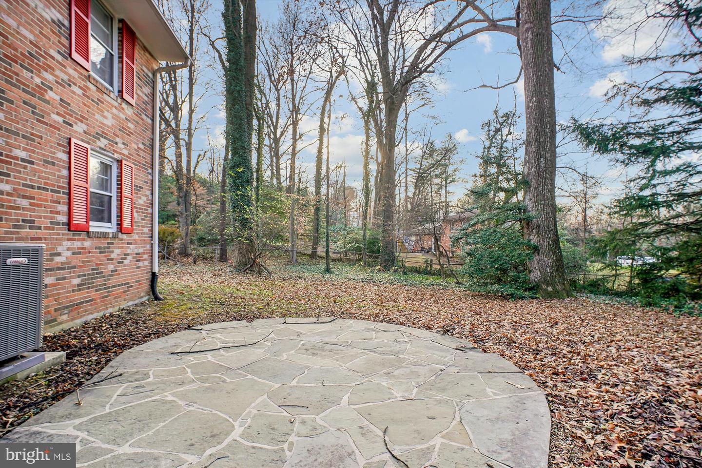 8928 CHELTONHAM PL, ANNANDALE, Virginia 22003, 4 Bedrooms Bedrooms, ,2 BathroomsBathrooms,Residential,For sale,8928 CHELTONHAM PL,VAFX2281510 MLS # VAFX2281510 8928 CHELTONHAM PL, ANNANDALE, Virginia 22003, 4 Bedrooms Bedrooms, ,2 BathroomsBathrooms,Residential,For sale,8928 CHELTONHAM PL,VAFX2281510 MLS # VAFX2281510