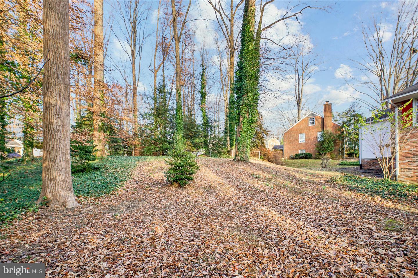 8928 CHELTONHAM PL, ANNANDALE, Virginia 22003, 4 Bedrooms Bedrooms, ,2 BathroomsBathrooms,Residential,For sale,8928 CHELTONHAM PL,VAFX2281510 MLS # VAFX2281510 8928 CHELTONHAM PL, ANNANDALE, Virginia 22003, 4 Bedrooms Bedrooms, ,2 BathroomsBathrooms,Residential,For sale,8928 CHELTONHAM PL,VAFX2281510 MLS # VAFX2281510