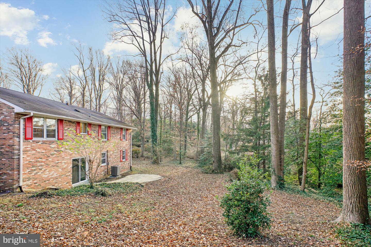 8928 CHELTONHAM PL, ANNANDALE, Virginia 22003, 4 Bedrooms Bedrooms, ,2 BathroomsBathrooms,Residential,For sale,8928 CHELTONHAM PL,VAFX2281510 MLS # VAFX2281510 8928 CHELTONHAM PL, ANNANDALE, Virginia 22003, 4 Bedrooms Bedrooms, ,2 BathroomsBathrooms,Residential,For sale,8928 CHELTONHAM PL,VAFX2281510 MLS # VAFX2281510