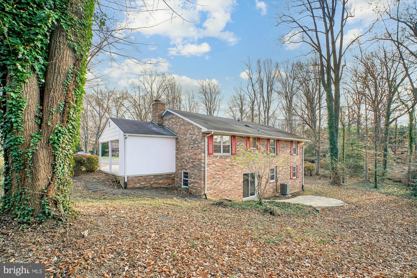 8928 CHELTONHAM PL, ANNANDALE, Virginia 22003, 4 Bedrooms Bedrooms, ,2 BathroomsBathrooms,Residential,For sale,8928 CHELTONHAM PL,VAFX2281510 MLS # VAFX2281510 8928 CHELTONHAM PL, ANNANDALE, Virginia 22003, 4 Bedrooms Bedrooms, ,2 BathroomsBathrooms,Residential,For sale,8928 CHELTONHAM PL,VAFX2281510 MLS # VAFX2281510