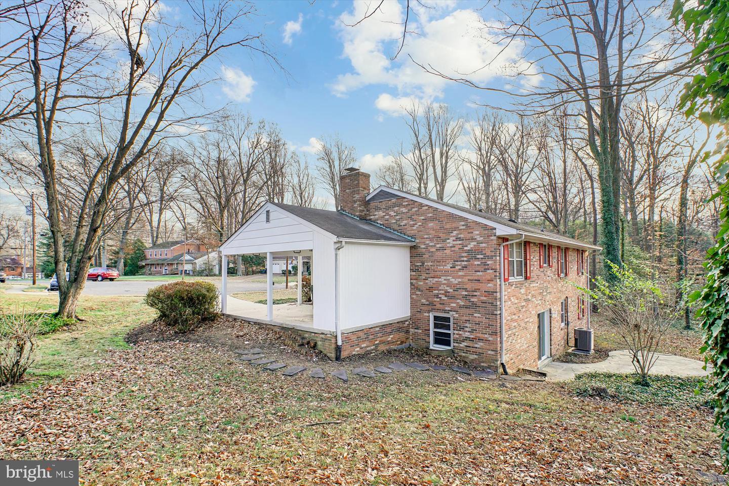 8928 CHELTONHAM PL, ANNANDALE, Virginia 22003, 4 Bedrooms Bedrooms, ,2 BathroomsBathrooms,Residential,For sale,8928 CHELTONHAM PL,VAFX2281510 MLS # VAFX2281510 8928 CHELTONHAM PL, ANNANDALE, Virginia 22003, 4 Bedrooms Bedrooms, ,2 BathroomsBathrooms,Residential,For sale,8928 CHELTONHAM PL,VAFX2281510 MLS # VAFX2281510