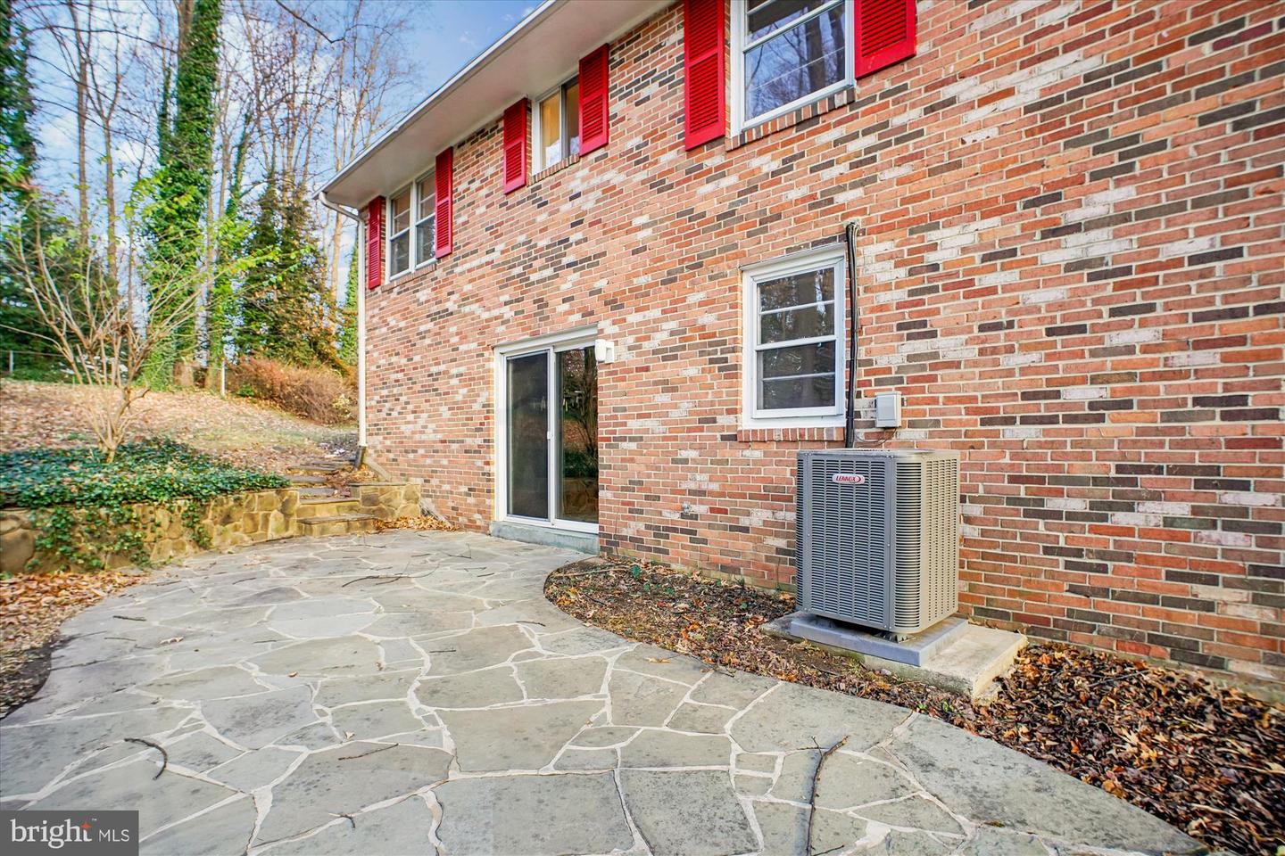 8928 CHELTONHAM PL, ANNANDALE, Virginia 22003, 4 Bedrooms Bedrooms, ,2 BathroomsBathrooms,Residential,For sale,8928 CHELTONHAM PL,VAFX2281510 MLS # VAFX2281510 8928 CHELTONHAM PL, ANNANDALE, Virginia 22003, 4 Bedrooms Bedrooms, ,2 BathroomsBathrooms,Residential,For sale,8928 CHELTONHAM PL,VAFX2281510 MLS # VAFX2281510