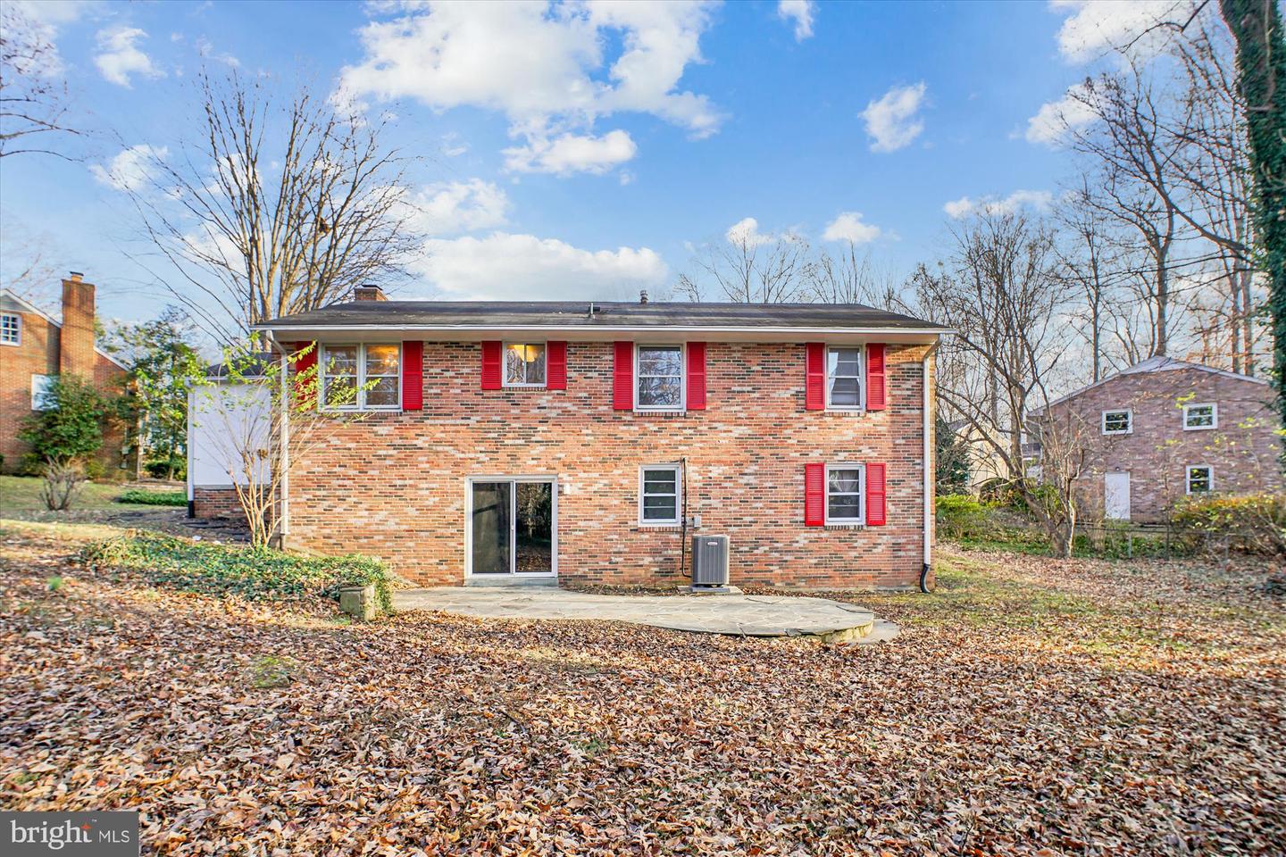 8928 CHELTONHAM PL, ANNANDALE, Virginia 22003, 4 Bedrooms Bedrooms, ,2 BathroomsBathrooms,Residential,For sale,8928 CHELTONHAM PL,VAFX2281510 MLS # VAFX2281510 8928 CHELTONHAM PL, ANNANDALE, Virginia 22003, 4 Bedrooms Bedrooms, ,2 BathroomsBathrooms,Residential,For sale,8928 CHELTONHAM PL,VAFX2281510 MLS # VAFX2281510