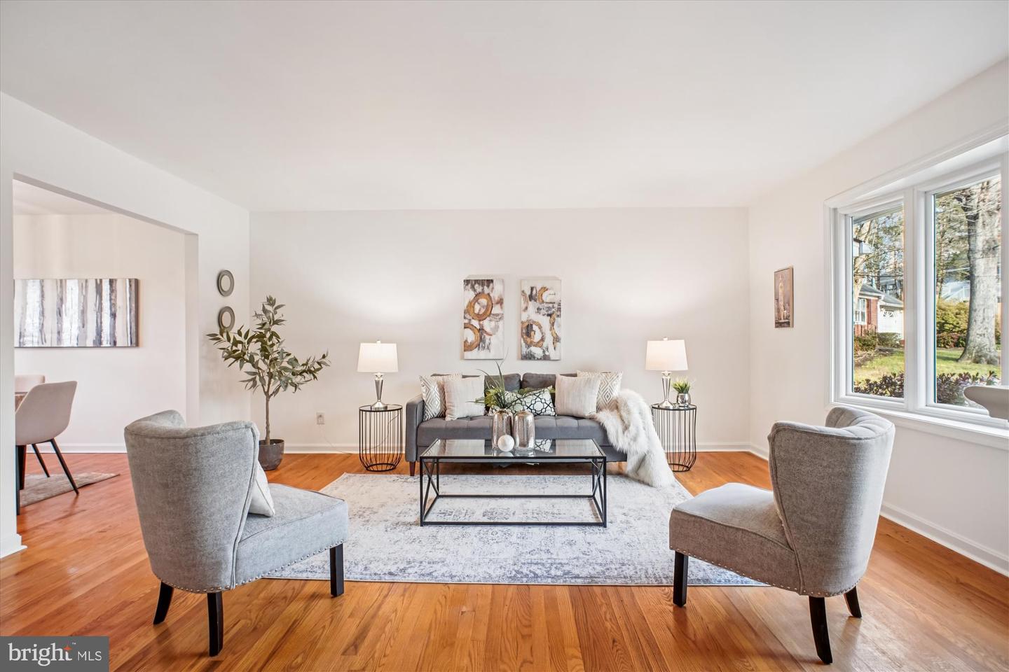 8928 CHELTONHAM PL, ANNANDALE, Virginia 22003, 4 Bedrooms Bedrooms, ,2 BathroomsBathrooms,Residential,For sale,8928 CHELTONHAM PL,VAFX2281510 MLS # VAFX2281510 8928 CHELTONHAM PL, ANNANDALE, Virginia 22003, 4 Bedrooms Bedrooms, ,2 BathroomsBathrooms,Residential,For sale,8928 CHELTONHAM PL,VAFX2281510 MLS # VAFX2281510