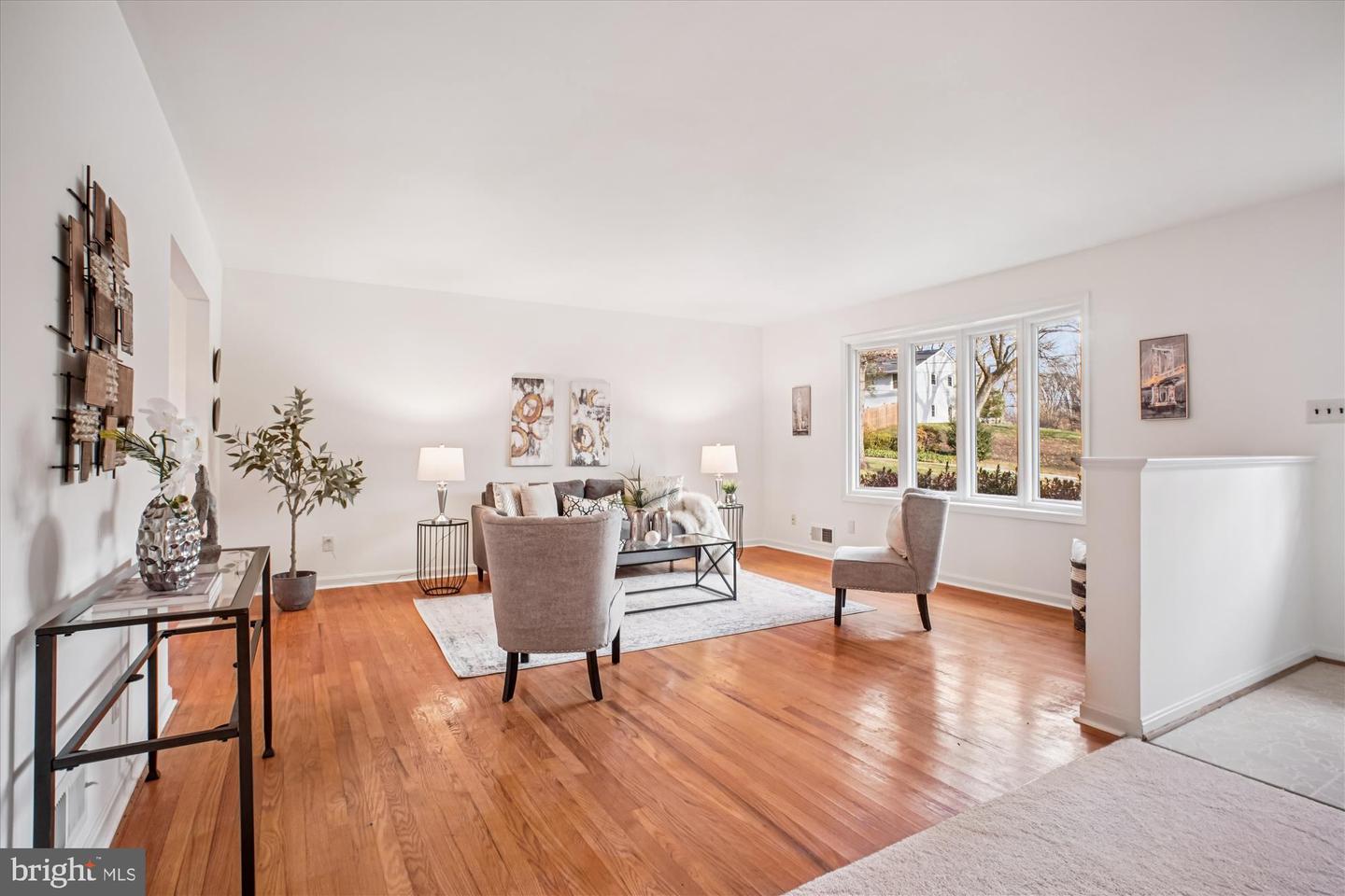 8928 CHELTONHAM PL, ANNANDALE, Virginia 22003, 4 Bedrooms Bedrooms, ,2 BathroomsBathrooms,Residential,For sale,8928 CHELTONHAM PL,VAFX2281510 MLS # VAFX2281510 8928 CHELTONHAM PL, ANNANDALE, Virginia 22003, 4 Bedrooms Bedrooms, ,2 BathroomsBathrooms,Residential,For sale,8928 CHELTONHAM PL,VAFX2281510 MLS # VAFX2281510