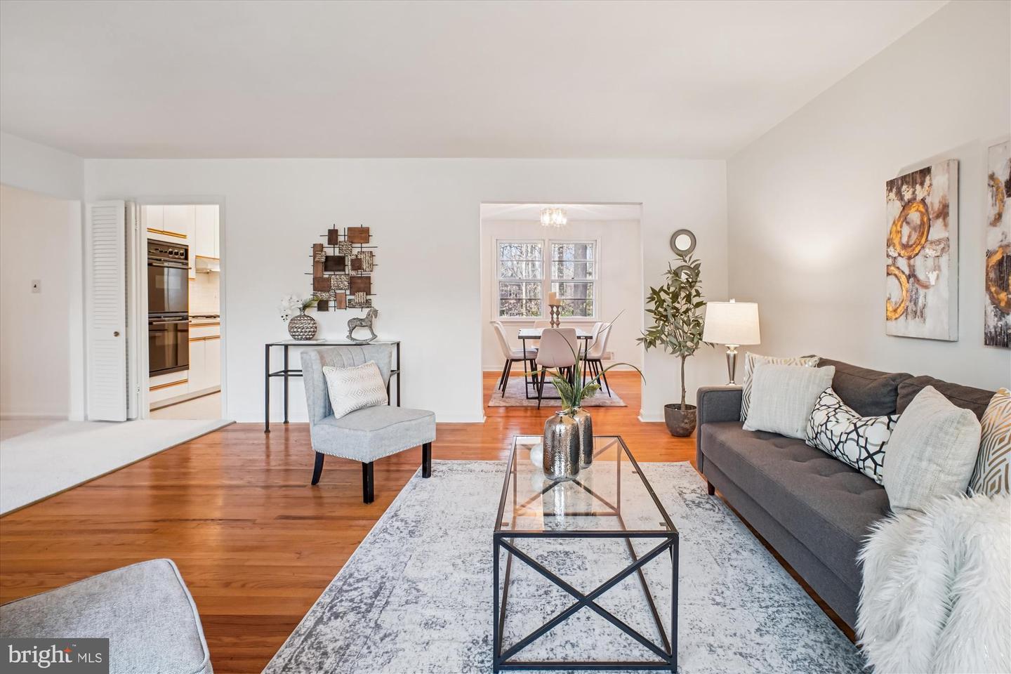 8928 CHELTONHAM PL, ANNANDALE, Virginia 22003, 4 Bedrooms Bedrooms, ,2 BathroomsBathrooms,Residential,For sale,8928 CHELTONHAM PL,VAFX2281510 MLS # VAFX2281510 8928 CHELTONHAM PL, ANNANDALE, Virginia 22003, 4 Bedrooms Bedrooms, ,2 BathroomsBathrooms,Residential,For sale,8928 CHELTONHAM PL,VAFX2281510 MLS # VAFX2281510