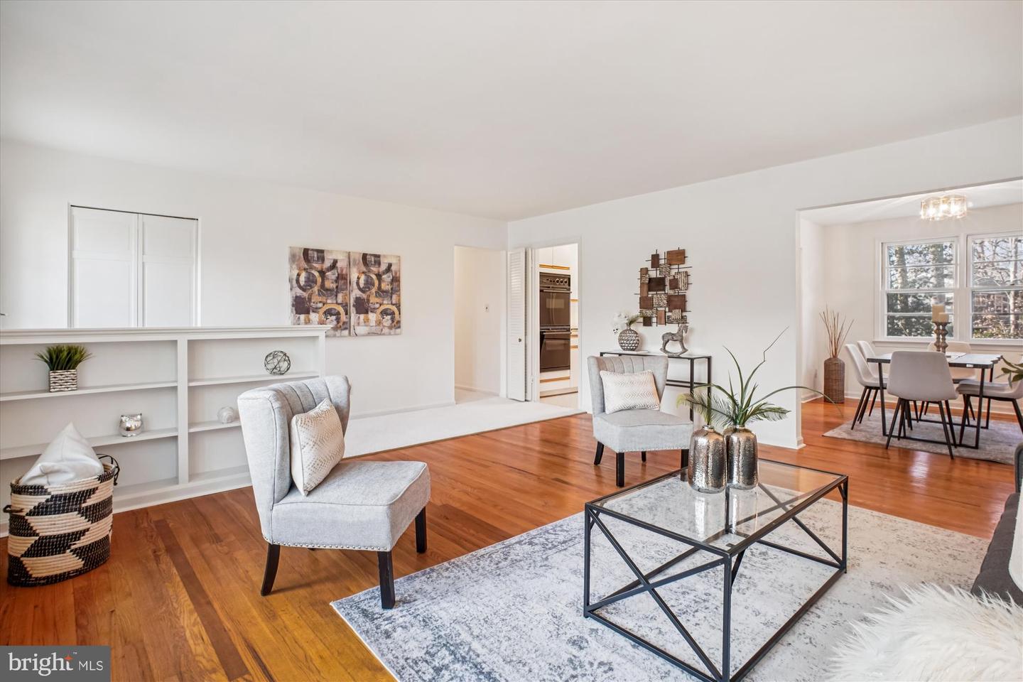 8928 CHELTONHAM PL, ANNANDALE, Virginia 22003, 4 Bedrooms Bedrooms, ,2 BathroomsBathrooms,Residential,For sale,8928 CHELTONHAM PL,VAFX2281510 MLS # VAFX2281510 8928 CHELTONHAM PL, ANNANDALE, Virginia 22003, 4 Bedrooms Bedrooms, ,2 BathroomsBathrooms,Residential,For sale,8928 CHELTONHAM PL,VAFX2281510 MLS # VAFX2281510