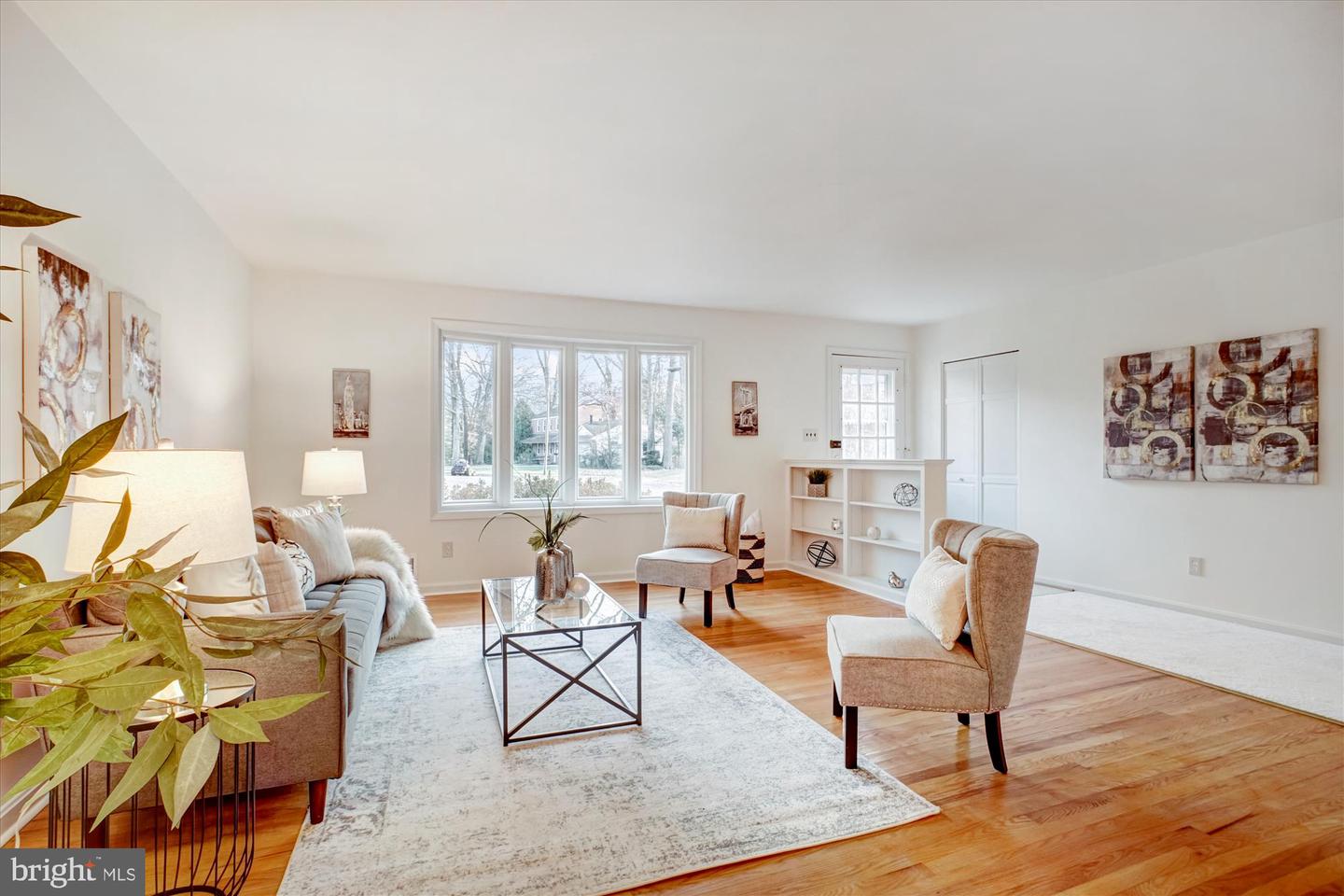 8928 CHELTONHAM PL, ANNANDALE, Virginia 22003, 4 Bedrooms Bedrooms, ,2 BathroomsBathrooms,Residential,For sale,8928 CHELTONHAM PL,VAFX2281510 MLS # VAFX2281510 8928 CHELTONHAM PL, ANNANDALE, Virginia 22003, 4 Bedrooms Bedrooms, ,2 BathroomsBathrooms,Residential,For sale,8928 CHELTONHAM PL,VAFX2281510 MLS # VAFX2281510