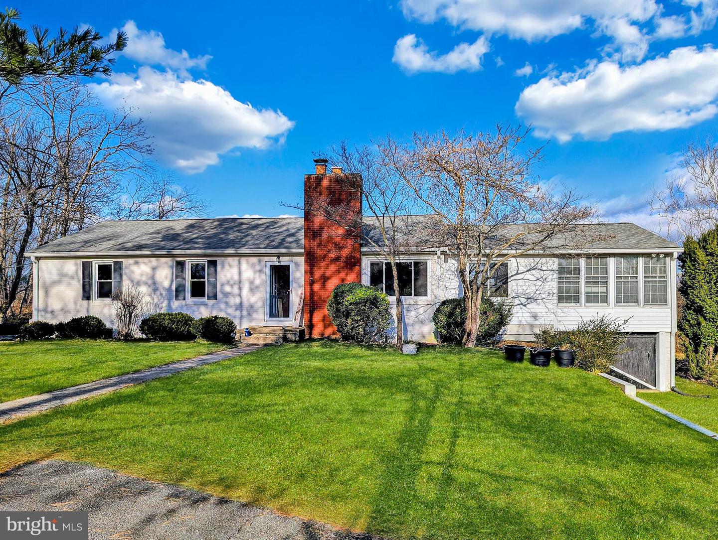 14370 NEWVALLEY CHURCH RD, LEESBURG, Virginia 20176, 3 Bedrooms Bedrooms, ,2 BathroomsBathrooms,Residential,For sale,14370 NEWVALLEY CHURCH RD,VALO2111982 MLS # VALO2111982 14370 NEWVALLEY CHURCH RD, LEESBURG, Virginia 20176, 3 Bedrooms Bedrooms, ,2 BathroomsBathrooms,Residential,For sale,14370 NEWVALLEY CHURCH RD,VALO2111982 MLS # VALO2111982