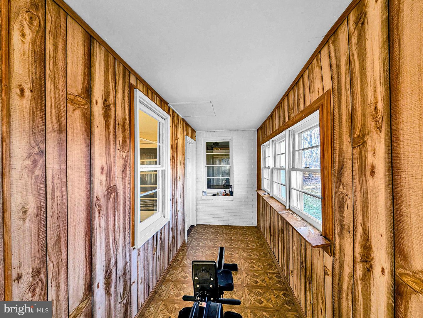 14370 NEWVALLEY CHURCH RD, LEESBURG, Virginia 20176, 3 Bedrooms Bedrooms, ,2 BathroomsBathrooms,Residential,For sale,14370 NEWVALLEY CHURCH RD,VALO2111982 MLS # VALO2111982 14370 NEWVALLEY CHURCH RD, LEESBURG, Virginia 20176, 3 Bedrooms Bedrooms, ,2 BathroomsBathrooms,Residential,For sale,14370 NEWVALLEY CHURCH RD,VALO2111982 MLS # VALO2111982