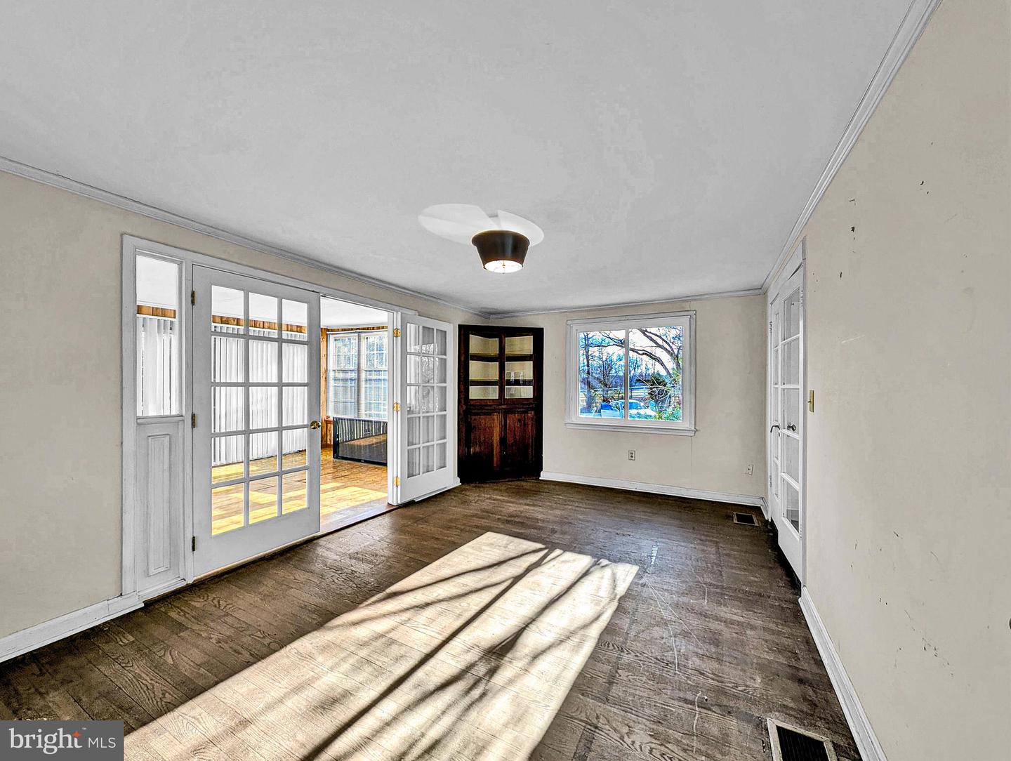 14370 NEWVALLEY CHURCH RD, LEESBURG, Virginia 20176, 3 Bedrooms Bedrooms, ,2 BathroomsBathrooms,Residential,For sale,14370 NEWVALLEY CHURCH RD,VALO2111982 MLS # VALO2111982 14370 NEWVALLEY CHURCH RD, LEESBURG, Virginia 20176, 3 Bedrooms Bedrooms, ,2 BathroomsBathrooms,Residential,For sale,14370 NEWVALLEY CHURCH RD,VALO2111982 MLS # VALO2111982