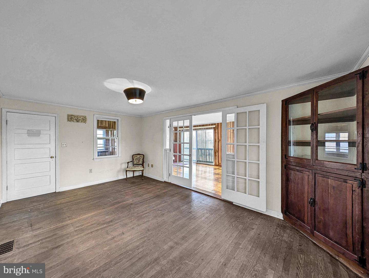 14370 NEWVALLEY CHURCH RD, LEESBURG, Virginia 20176, 3 Bedrooms Bedrooms, ,2 BathroomsBathrooms,Residential,For sale,14370 NEWVALLEY CHURCH RD,VALO2111982 MLS # VALO2111982 14370 NEWVALLEY CHURCH RD, LEESBURG, Virginia 20176, 3 Bedrooms Bedrooms, ,2 BathroomsBathrooms,Residential,For sale,14370 NEWVALLEY CHURCH RD,VALO2111982 MLS # VALO2111982