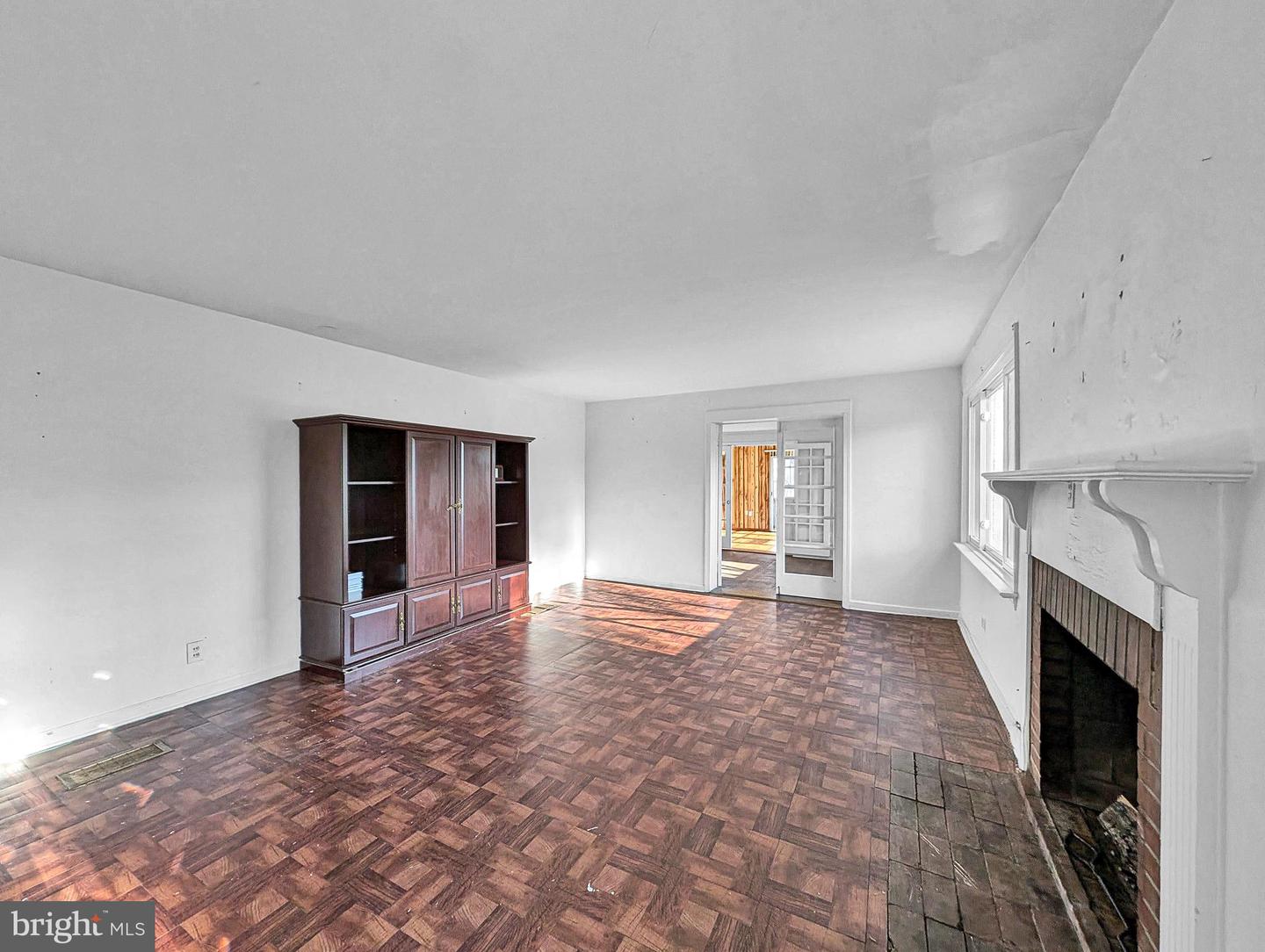 14370 NEWVALLEY CHURCH RD, LEESBURG, Virginia 20176, 3 Bedrooms Bedrooms, ,2 BathroomsBathrooms,Residential,For sale,14370 NEWVALLEY CHURCH RD,VALO2111982 MLS # VALO2111982 14370 NEWVALLEY CHURCH RD, LEESBURG, Virginia 20176, 3 Bedrooms Bedrooms, ,2 BathroomsBathrooms,Residential,For sale,14370 NEWVALLEY CHURCH RD,VALO2111982 MLS # VALO2111982