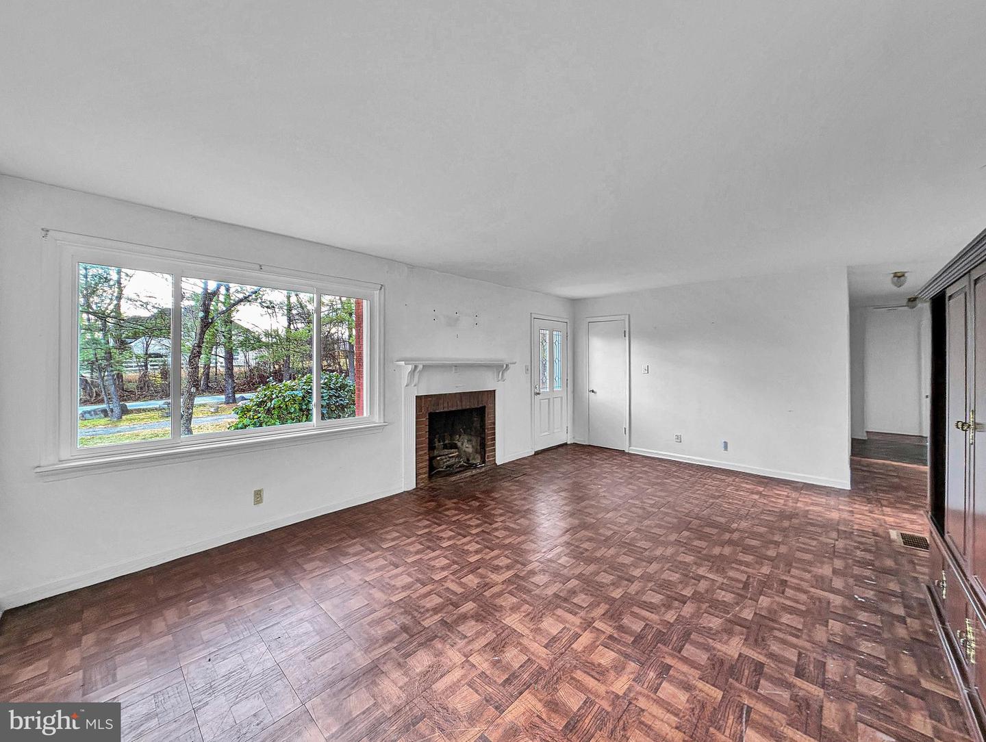 14370 NEWVALLEY CHURCH RD, LEESBURG, Virginia 20176, 3 Bedrooms Bedrooms, ,2 BathroomsBathrooms,Residential,For sale,14370 NEWVALLEY CHURCH RD,VALO2111982 MLS # VALO2111982 14370 NEWVALLEY CHURCH RD, LEESBURG, Virginia 20176, 3 Bedrooms Bedrooms, ,2 BathroomsBathrooms,Residential,For sale,14370 NEWVALLEY CHURCH RD,VALO2111982 MLS # VALO2111982