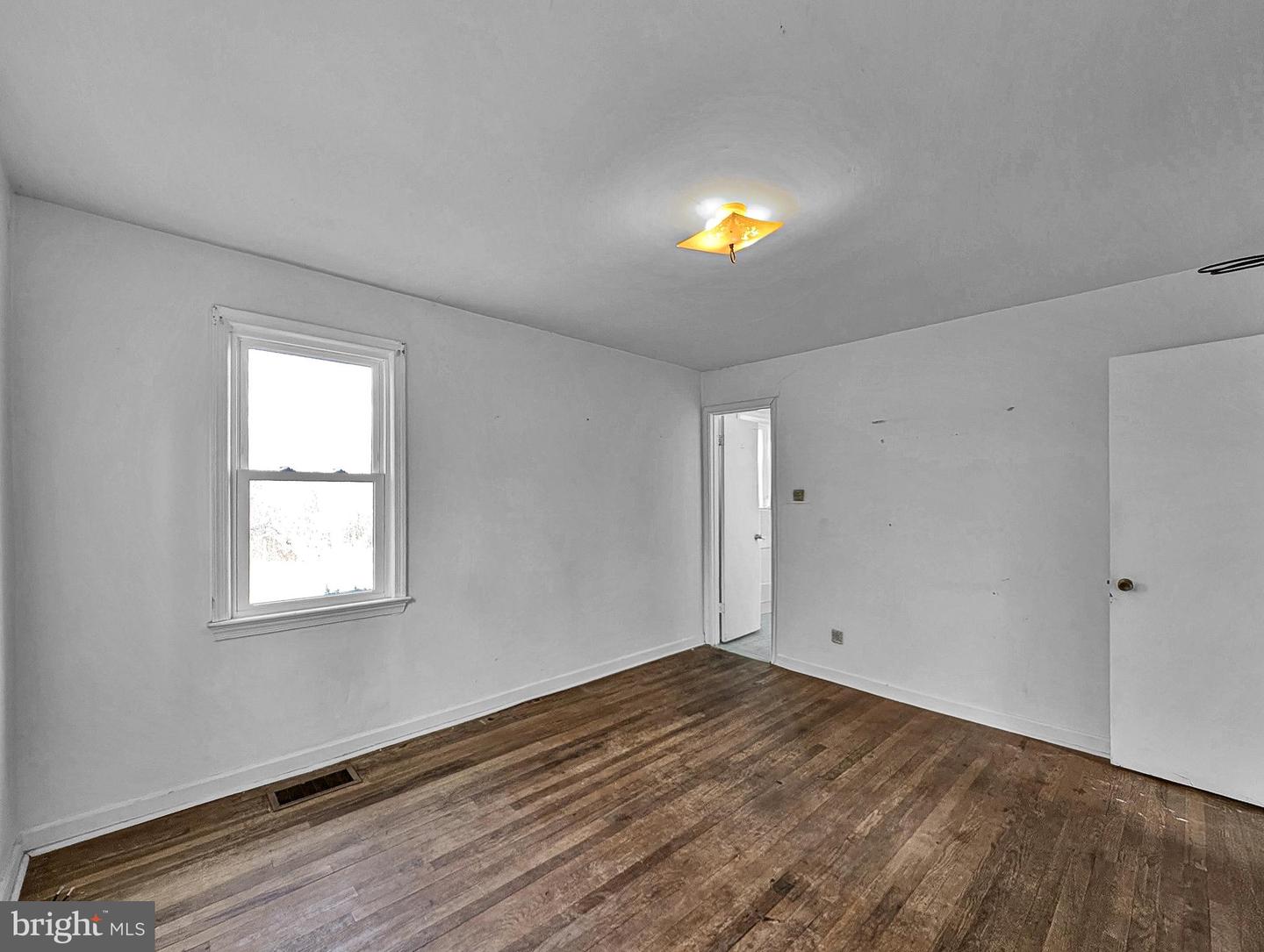 14370 NEWVALLEY CHURCH RD, LEESBURG, Virginia 20176, 3 Bedrooms Bedrooms, ,2 BathroomsBathrooms,Residential,For sale,14370 NEWVALLEY CHURCH RD,VALO2111982 MLS # VALO2111982 14370 NEWVALLEY CHURCH RD, LEESBURG, Virginia 20176, 3 Bedrooms Bedrooms, ,2 BathroomsBathrooms,Residential,For sale,14370 NEWVALLEY CHURCH RD,VALO2111982 MLS # VALO2111982