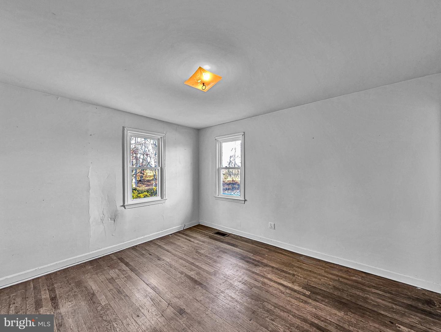 14370 NEWVALLEY CHURCH RD, LEESBURG, Virginia 20176, 3 Bedrooms Bedrooms, ,2 BathroomsBathrooms,Residential,For sale,14370 NEWVALLEY CHURCH RD,VALO2111982 MLS # VALO2111982 14370 NEWVALLEY CHURCH RD, LEESBURG, Virginia 20176, 3 Bedrooms Bedrooms, ,2 BathroomsBathrooms,Residential,For sale,14370 NEWVALLEY CHURCH RD,VALO2111982 MLS # VALO2111982