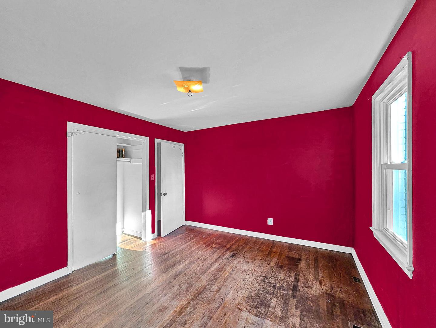 14370 NEWVALLEY CHURCH RD, LEESBURG, Virginia 20176, 3 Bedrooms Bedrooms, ,2 BathroomsBathrooms,Residential,For sale,14370 NEWVALLEY CHURCH RD,VALO2111982 MLS # VALO2111982 14370 NEWVALLEY CHURCH RD, LEESBURG, Virginia 20176, 3 Bedrooms Bedrooms, ,2 BathroomsBathrooms,Residential,For sale,14370 NEWVALLEY CHURCH RD,VALO2111982 MLS # VALO2111982