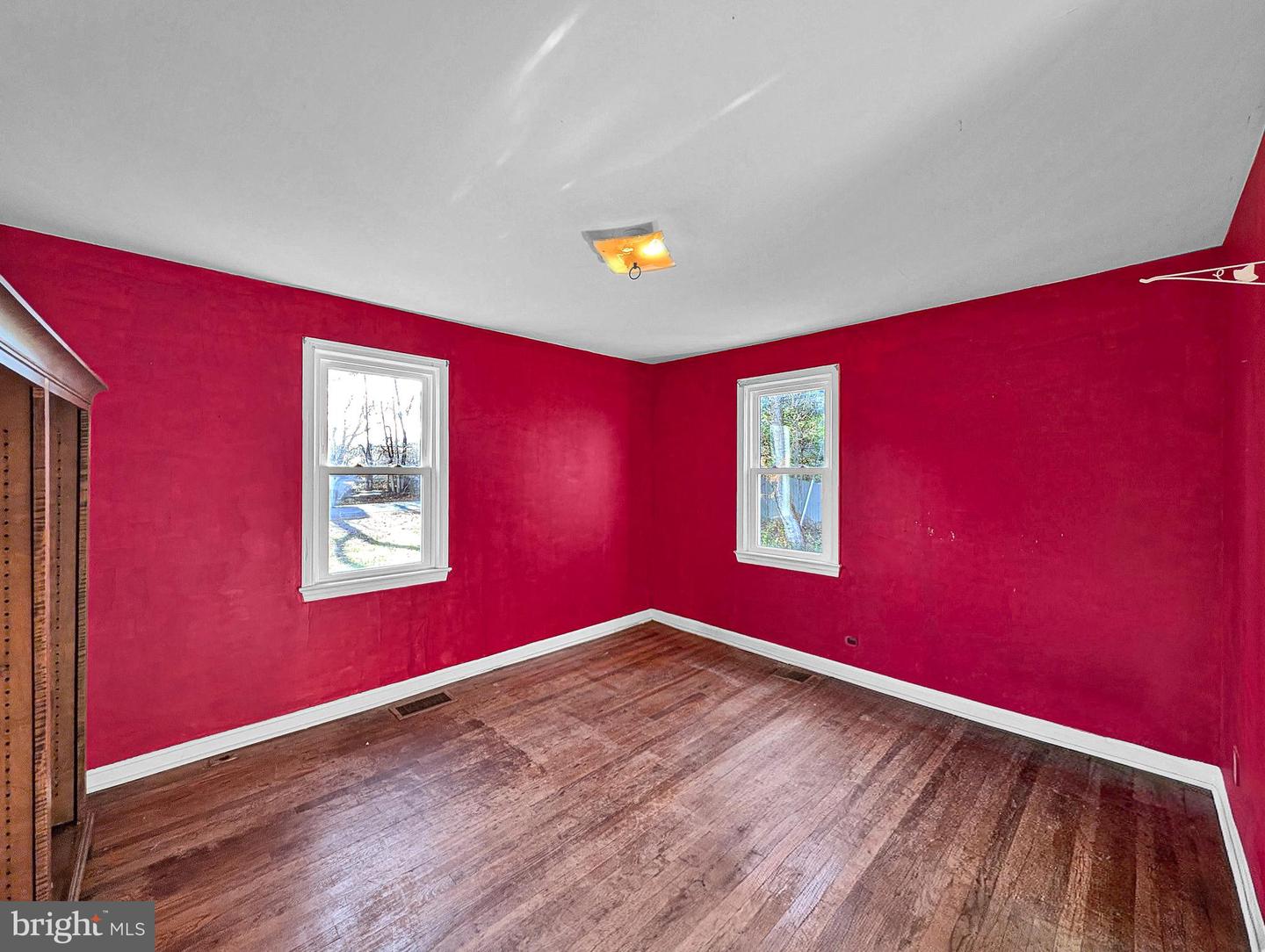 14370 NEWVALLEY CHURCH RD, LEESBURG, Virginia 20176, 3 Bedrooms Bedrooms, ,2 BathroomsBathrooms,Residential,For sale,14370 NEWVALLEY CHURCH RD,VALO2111982 MLS # VALO2111982 14370 NEWVALLEY CHURCH RD, LEESBURG, Virginia 20176, 3 Bedrooms Bedrooms, ,2 BathroomsBathrooms,Residential,For sale,14370 NEWVALLEY CHURCH RD,VALO2111982 MLS # VALO2111982