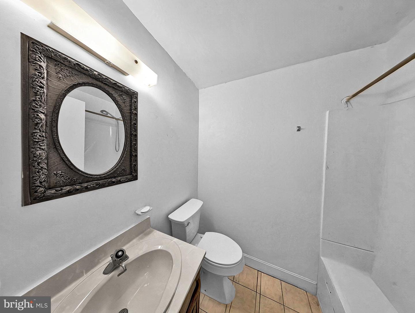 14370 NEWVALLEY CHURCH RD, LEESBURG, Virginia 20176, 3 Bedrooms Bedrooms, ,2 BathroomsBathrooms,Residential,For sale,14370 NEWVALLEY CHURCH RD,VALO2111982 MLS # VALO2111982 14370 NEWVALLEY CHURCH RD, LEESBURG, Virginia 20176, 3 Bedrooms Bedrooms, ,2 BathroomsBathrooms,Residential,For sale,14370 NEWVALLEY CHURCH RD,VALO2111982 MLS # VALO2111982