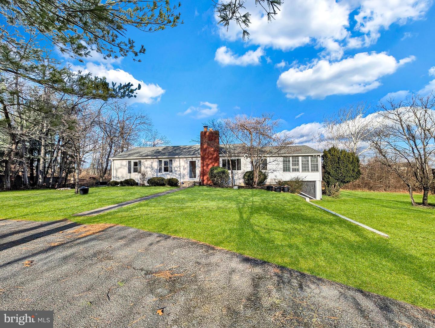 14370 NEWVALLEY CHURCH RD, LEESBURG, Virginia 20176, 3 Bedrooms Bedrooms, ,2 BathroomsBathrooms,Residential,For sale,14370 NEWVALLEY CHURCH RD,VALO2111982 MLS # VALO2111982 14370 NEWVALLEY CHURCH RD, LEESBURG, Virginia 20176, 3 Bedrooms Bedrooms, ,2 BathroomsBathrooms,Residential,For sale,14370 NEWVALLEY CHURCH RD,VALO2111982 MLS # VALO2111982