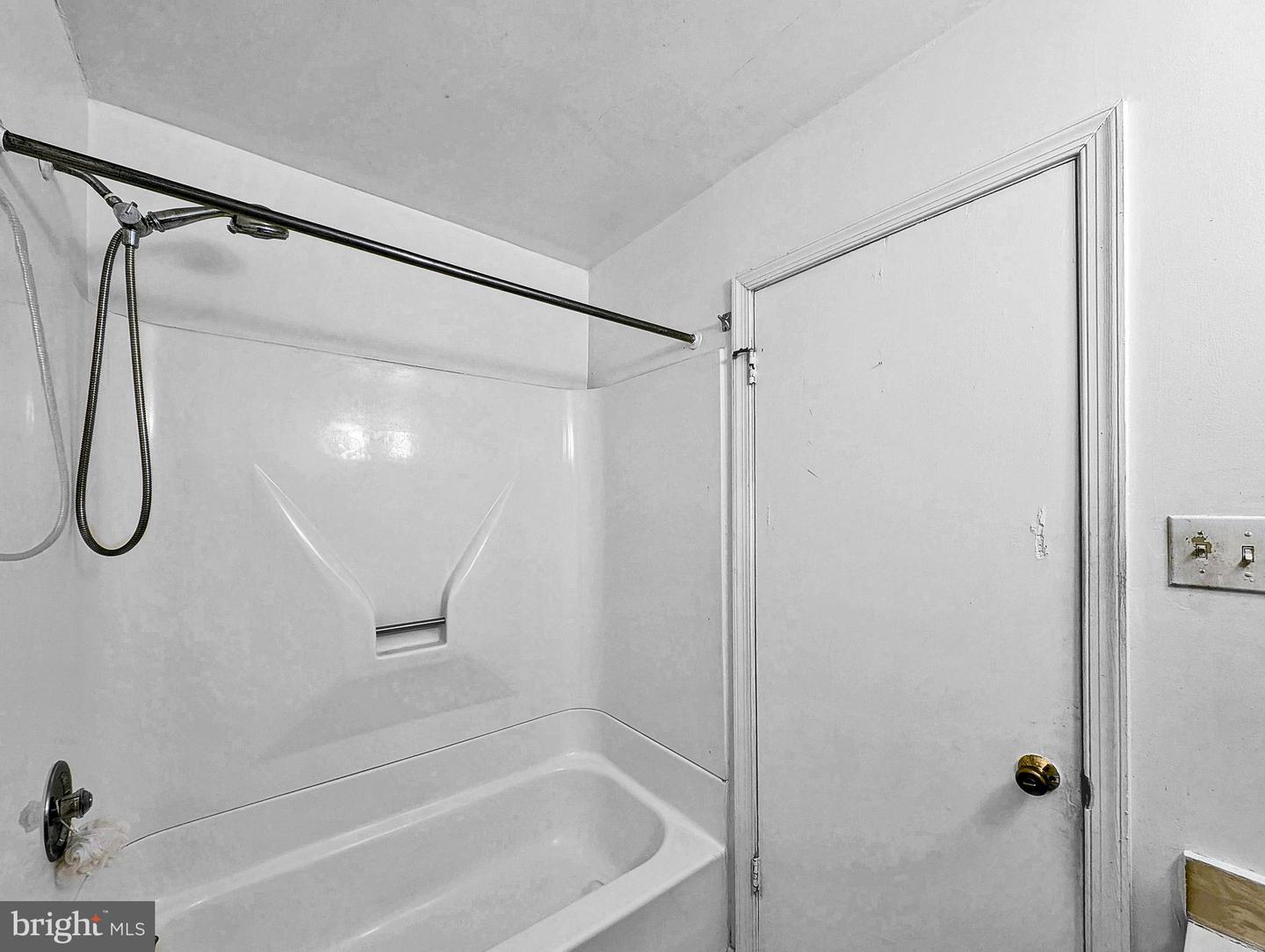 14370 NEWVALLEY CHURCH RD, LEESBURG, Virginia 20176, 3 Bedrooms Bedrooms, ,2 BathroomsBathrooms,Residential,For sale,14370 NEWVALLEY CHURCH RD,VALO2111982 MLS # VALO2111982 14370 NEWVALLEY CHURCH RD, LEESBURG, Virginia 20176, 3 Bedrooms Bedrooms, ,2 BathroomsBathrooms,Residential,For sale,14370 NEWVALLEY CHURCH RD,VALO2111982 MLS # VALO2111982