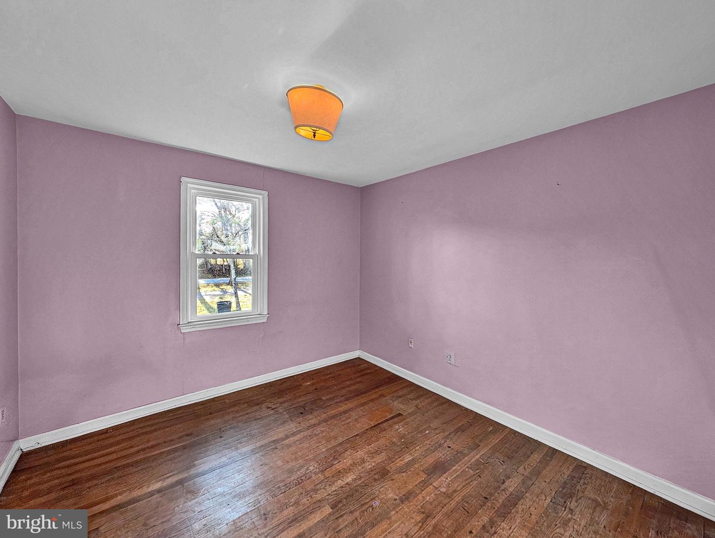 14370 NEWVALLEY CHURCH RD, LEESBURG, Virginia 20176, 3 Bedrooms Bedrooms, ,2 BathroomsBathrooms,Residential,For sale,14370 NEWVALLEY CHURCH RD,VALO2111982 MLS # VALO2111982 14370 NEWVALLEY CHURCH RD, LEESBURG, Virginia 20176, 3 Bedrooms Bedrooms, ,2 BathroomsBathrooms,Residential,For sale,14370 NEWVALLEY CHURCH RD,VALO2111982 MLS # VALO2111982