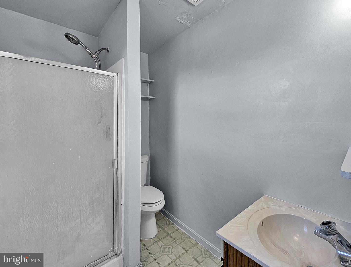 14370 NEWVALLEY CHURCH RD, LEESBURG, Virginia 20176, 3 Bedrooms Bedrooms, ,2 BathroomsBathrooms,Residential,For sale,14370 NEWVALLEY CHURCH RD,VALO2111982 MLS # VALO2111982 14370 NEWVALLEY CHURCH RD, LEESBURG, Virginia 20176, 3 Bedrooms Bedrooms, ,2 BathroomsBathrooms,Residential,For sale,14370 NEWVALLEY CHURCH RD,VALO2111982 MLS # VALO2111982