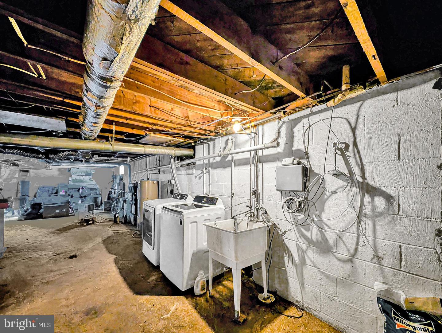 14370 NEWVALLEY CHURCH RD, LEESBURG, Virginia 20176, 3 Bedrooms Bedrooms, ,2 BathroomsBathrooms,Residential,For sale,14370 NEWVALLEY CHURCH RD,VALO2111982 MLS # VALO2111982 14370 NEWVALLEY CHURCH RD, LEESBURG, Virginia 20176, 3 Bedrooms Bedrooms, ,2 BathroomsBathrooms,Residential,For sale,14370 NEWVALLEY CHURCH RD,VALO2111982 MLS # VALO2111982