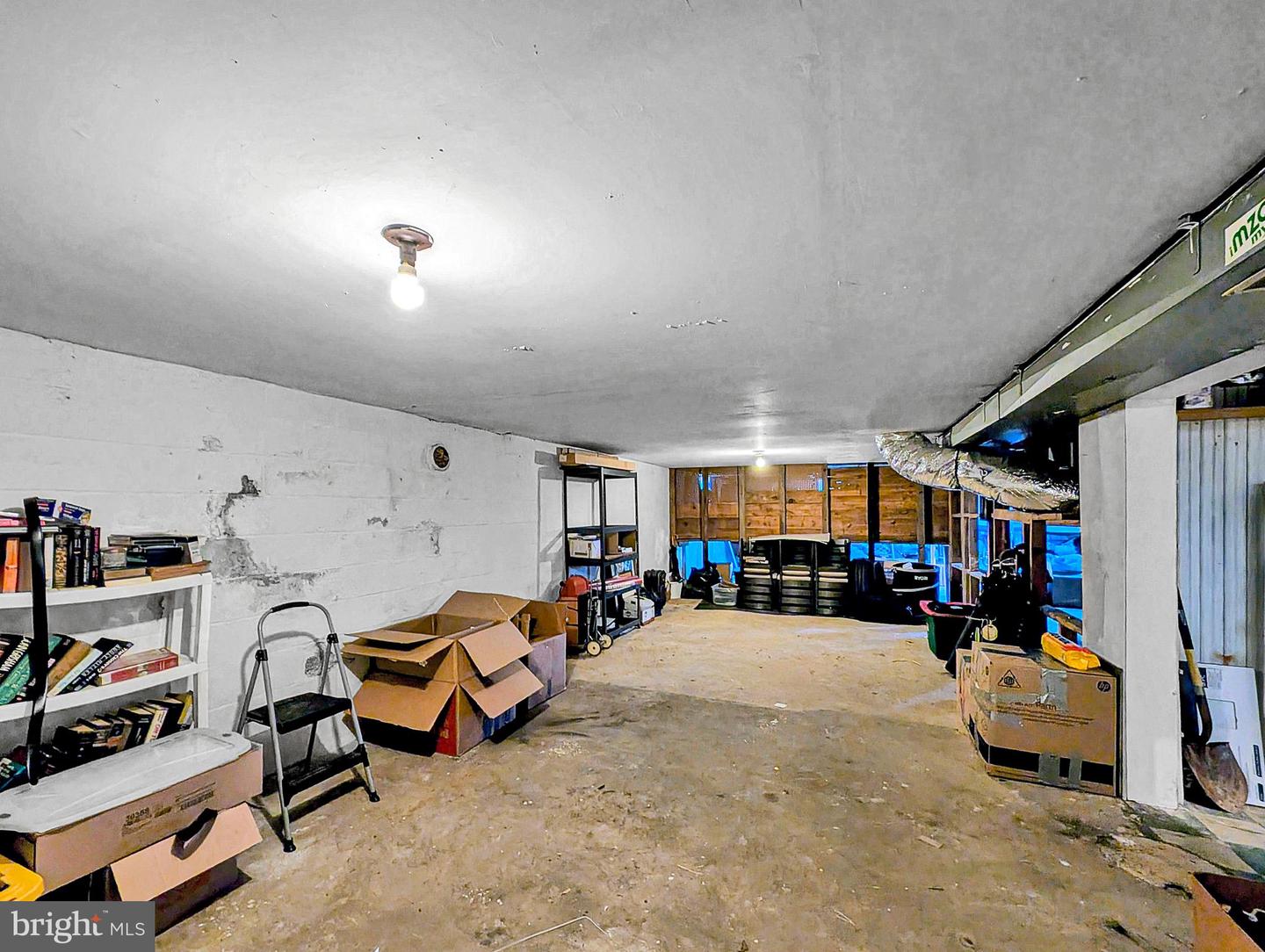 14370 NEWVALLEY CHURCH RD, LEESBURG, Virginia 20176, 3 Bedrooms Bedrooms, ,2 BathroomsBathrooms,Residential,For sale,14370 NEWVALLEY CHURCH RD,VALO2111982 MLS # VALO2111982 14370 NEWVALLEY CHURCH RD, LEESBURG, Virginia 20176, 3 Bedrooms Bedrooms, ,2 BathroomsBathrooms,Residential,For sale,14370 NEWVALLEY CHURCH RD,VALO2111982 MLS # VALO2111982