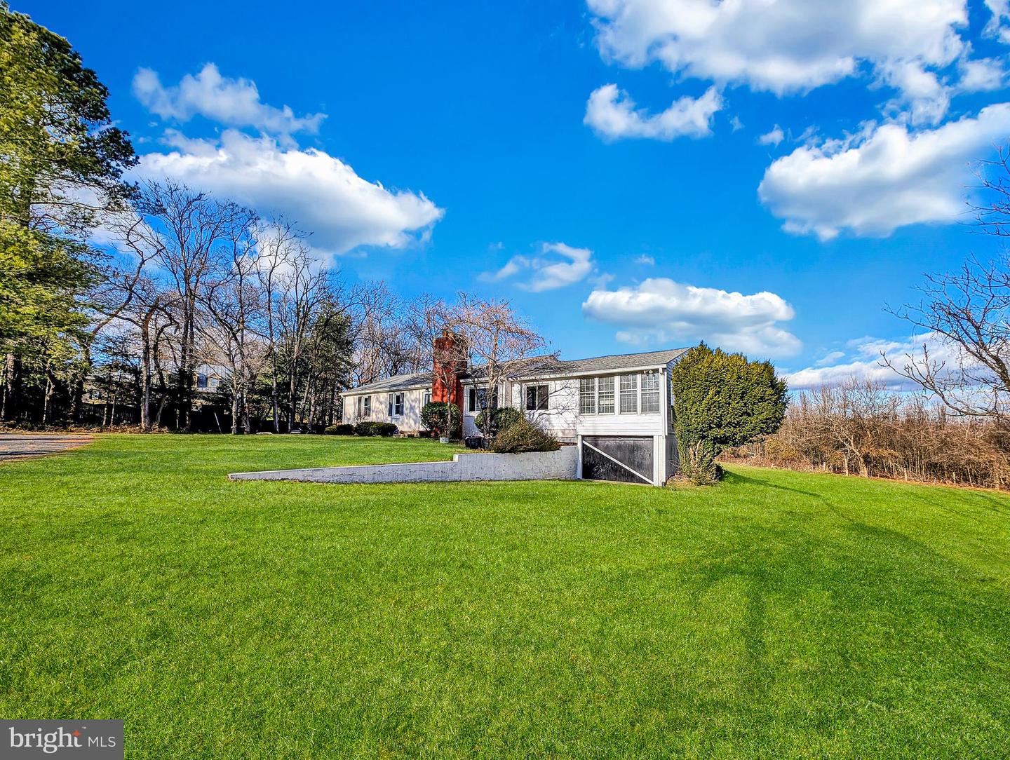 14370 NEWVALLEY CHURCH RD, LEESBURG, Virginia 20176, 3 Bedrooms Bedrooms, ,2 BathroomsBathrooms,Residential,For sale,14370 NEWVALLEY CHURCH RD,VALO2111982 MLS # VALO2111982 14370 NEWVALLEY CHURCH RD, LEESBURG, Virginia 20176, 3 Bedrooms Bedrooms, ,2 BathroomsBathrooms,Residential,For sale,14370 NEWVALLEY CHURCH RD,VALO2111982 MLS # VALO2111982