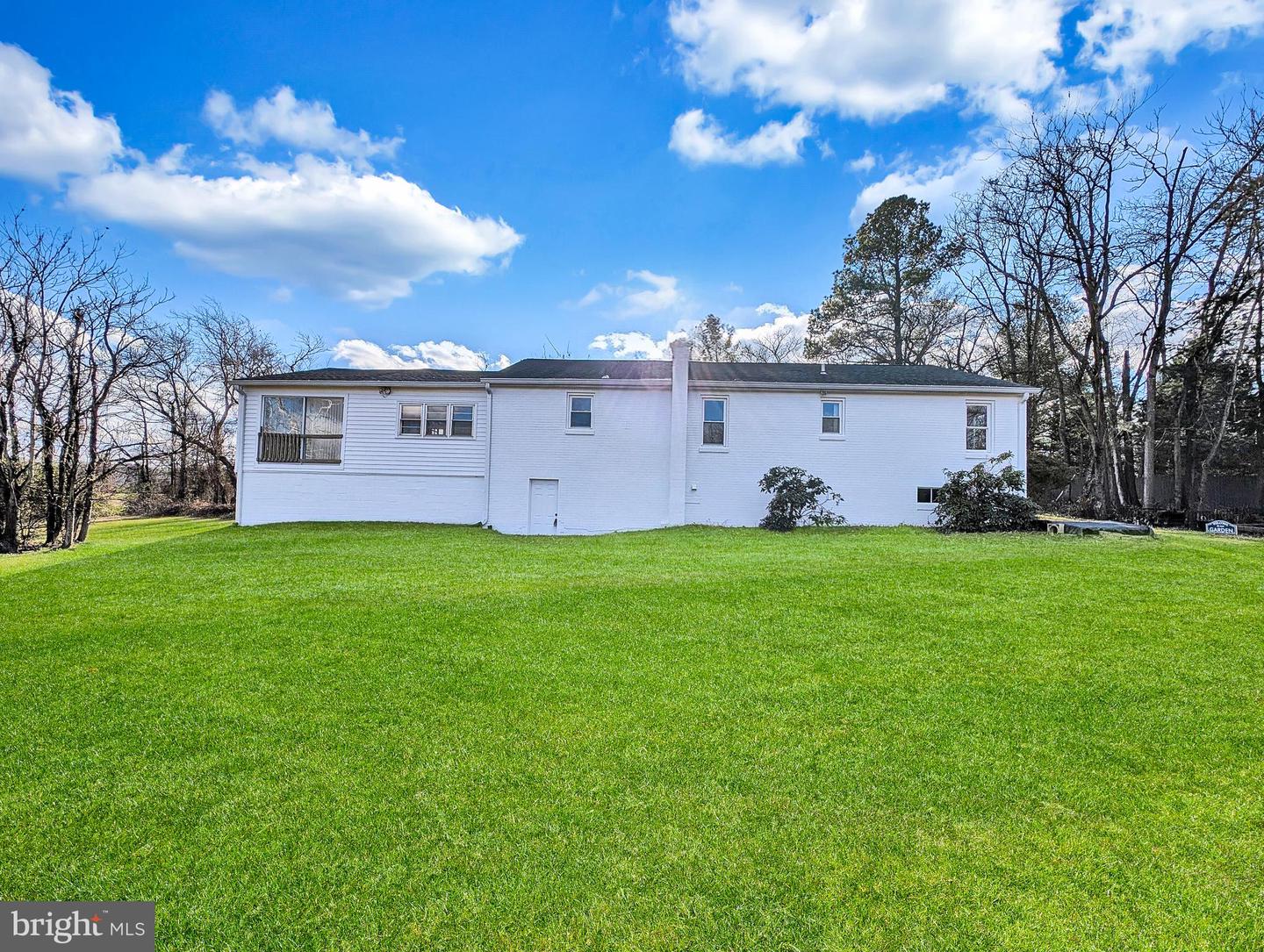 14370 NEWVALLEY CHURCH RD, LEESBURG, Virginia 20176, 3 Bedrooms Bedrooms, ,2 BathroomsBathrooms,Residential,For sale,14370 NEWVALLEY CHURCH RD,VALO2111982 MLS # VALO2111982 14370 NEWVALLEY CHURCH RD, LEESBURG, Virginia 20176, 3 Bedrooms Bedrooms, ,2 BathroomsBathrooms,Residential,For sale,14370 NEWVALLEY CHURCH RD,VALO2111982 MLS # VALO2111982