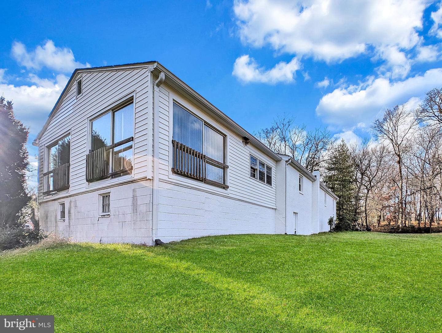 14370 NEWVALLEY CHURCH RD, LEESBURG, Virginia 20176, 3 Bedrooms Bedrooms, ,2 BathroomsBathrooms,Residential,For sale,14370 NEWVALLEY CHURCH RD,VALO2111982 MLS # VALO2111982 14370 NEWVALLEY CHURCH RD, LEESBURG, Virginia 20176, 3 Bedrooms Bedrooms, ,2 BathroomsBathrooms,Residential,For sale,14370 NEWVALLEY CHURCH RD,VALO2111982 MLS # VALO2111982